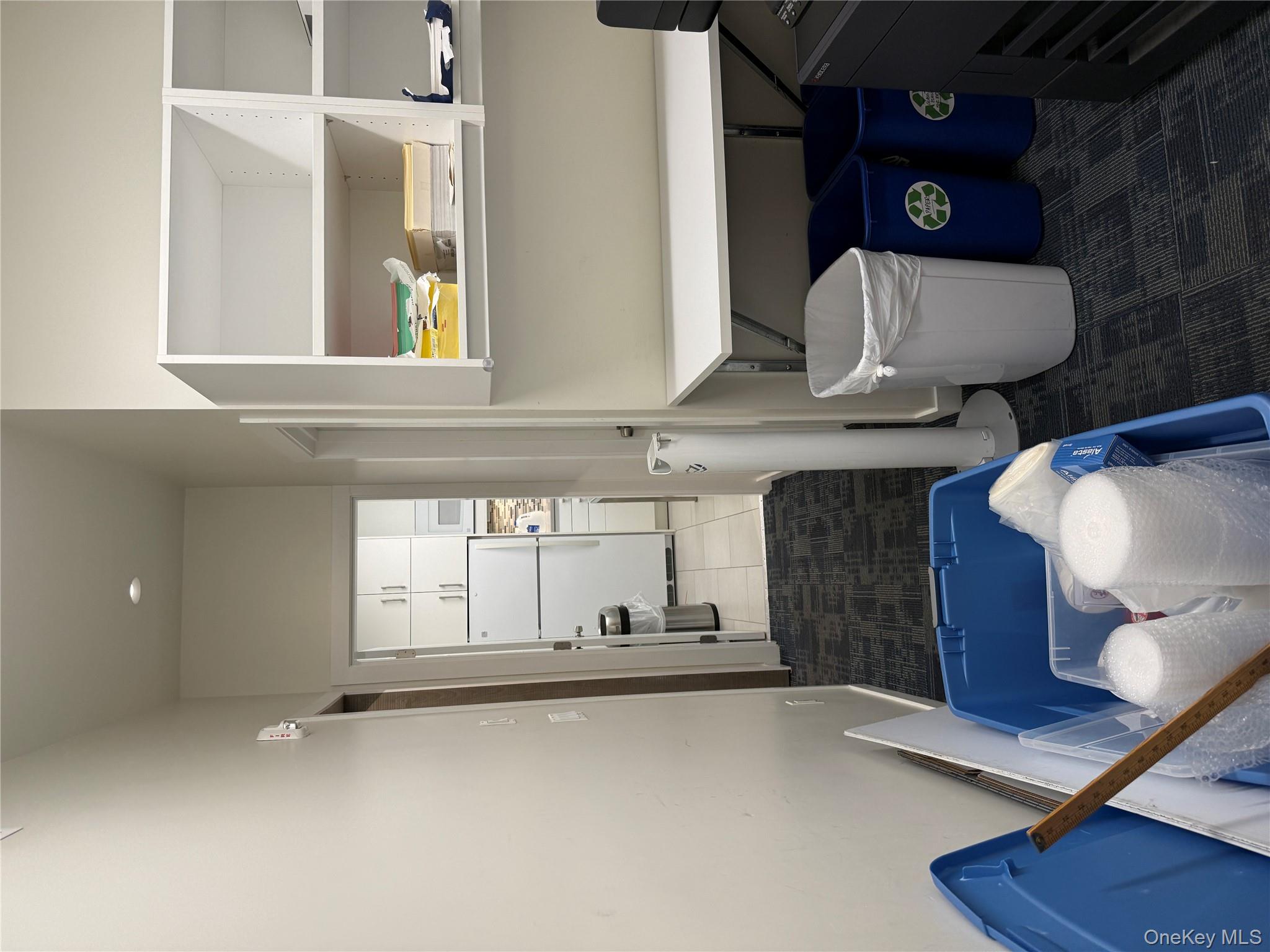 #8 photo, 57 N Middletown Road, Nanuet , NY 10954