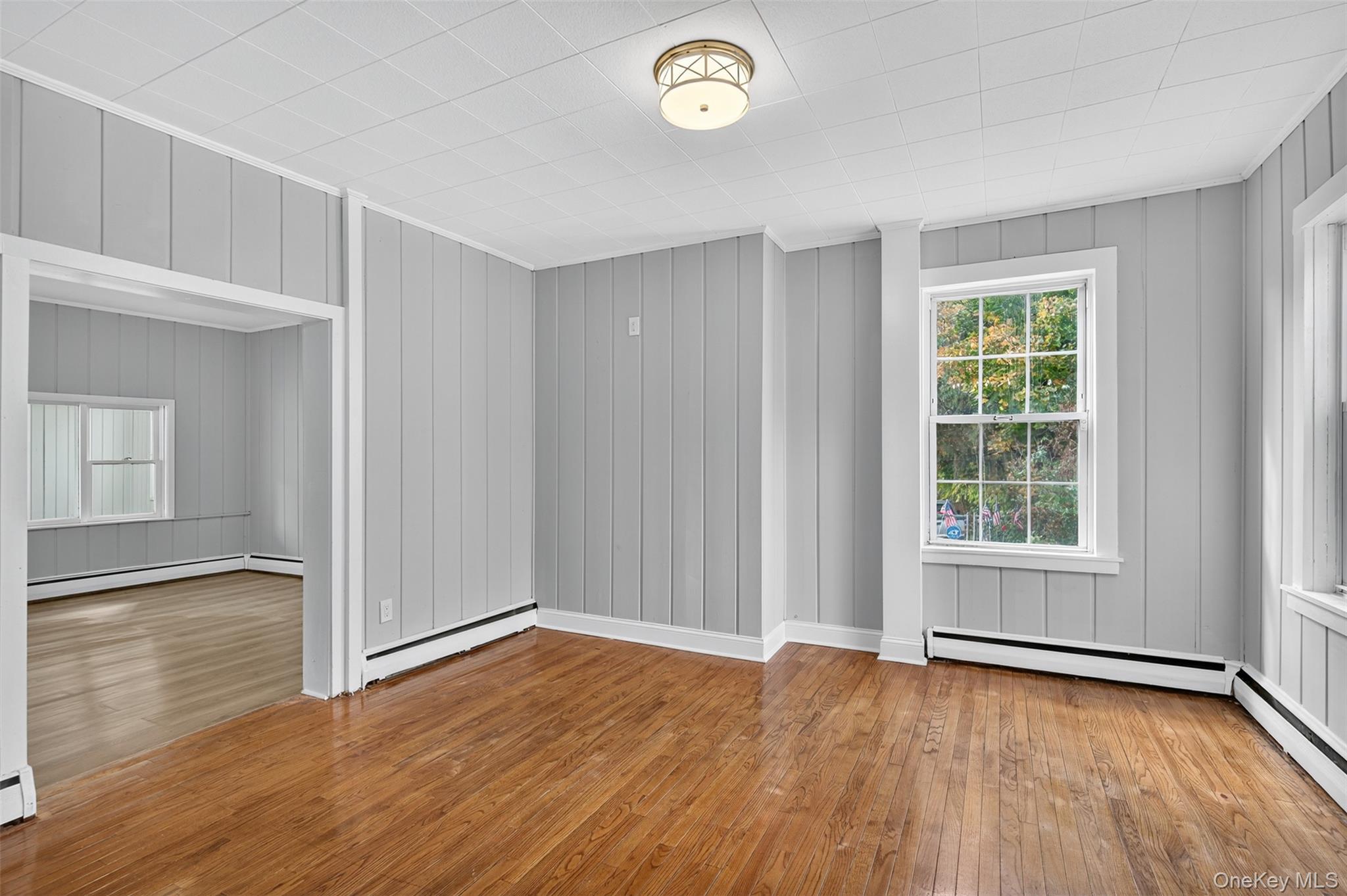 #11 photo, 95 Market Street, Wappingers Falls , NY 12590