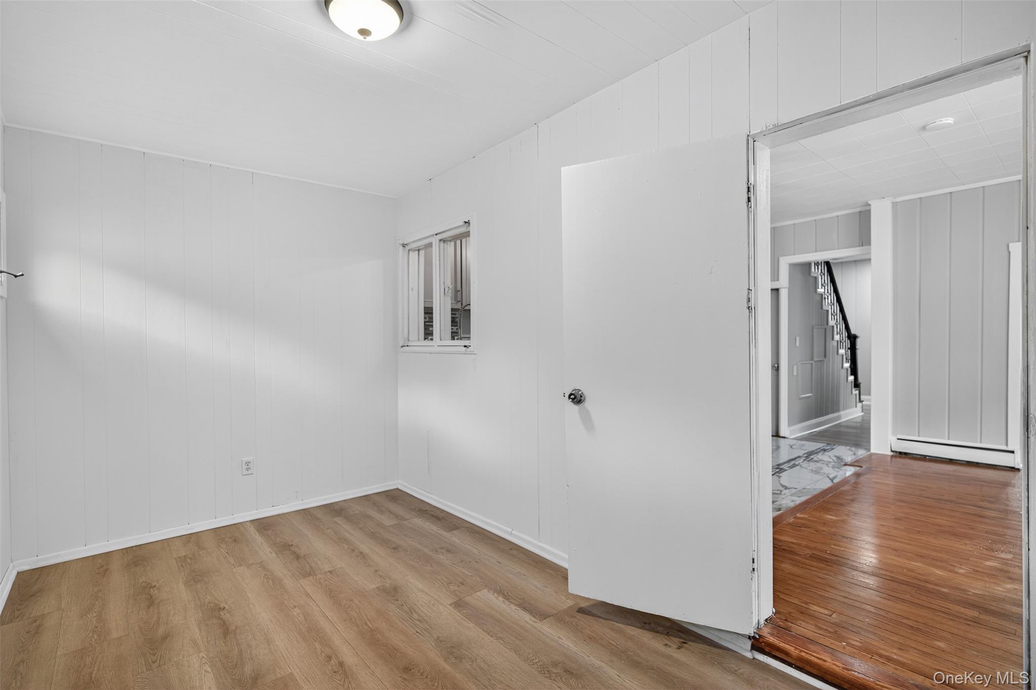 #13 photo, 95 Market Street, Wappingers Falls , NY 12590