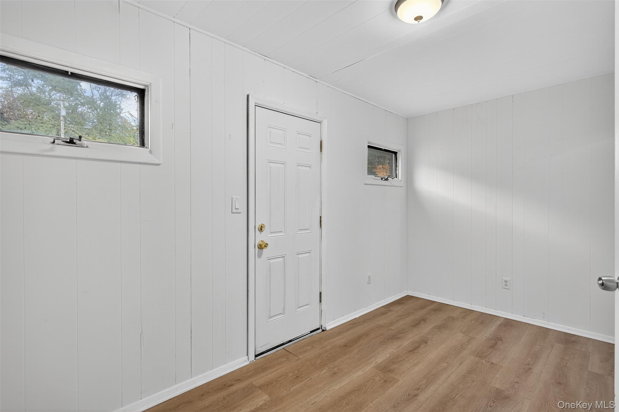 #14 photo, 95 Market Street, Wappingers Falls , NY 12590