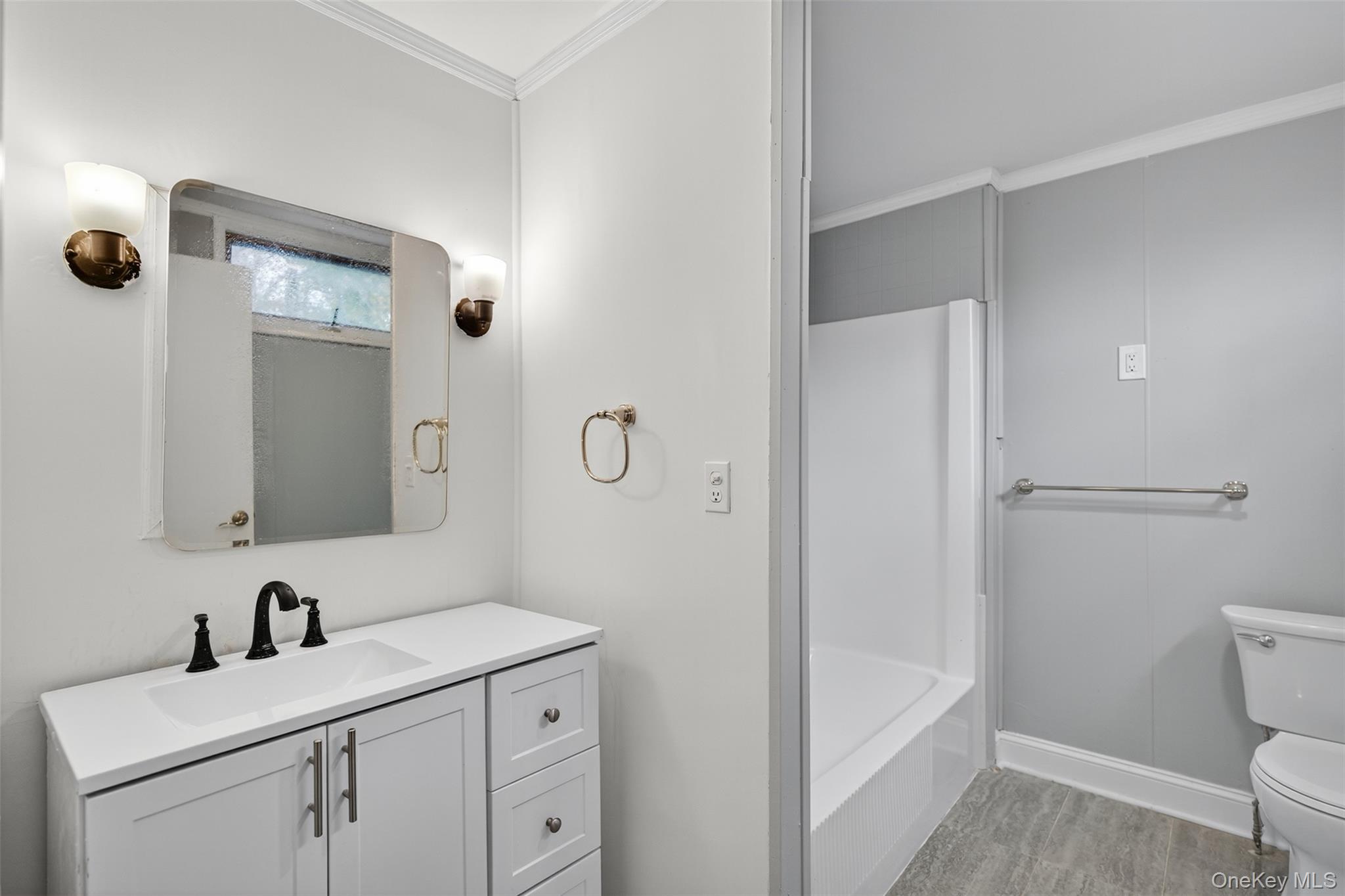 #2 photo, 95 Market Street, Wappingers Falls , NY 12590