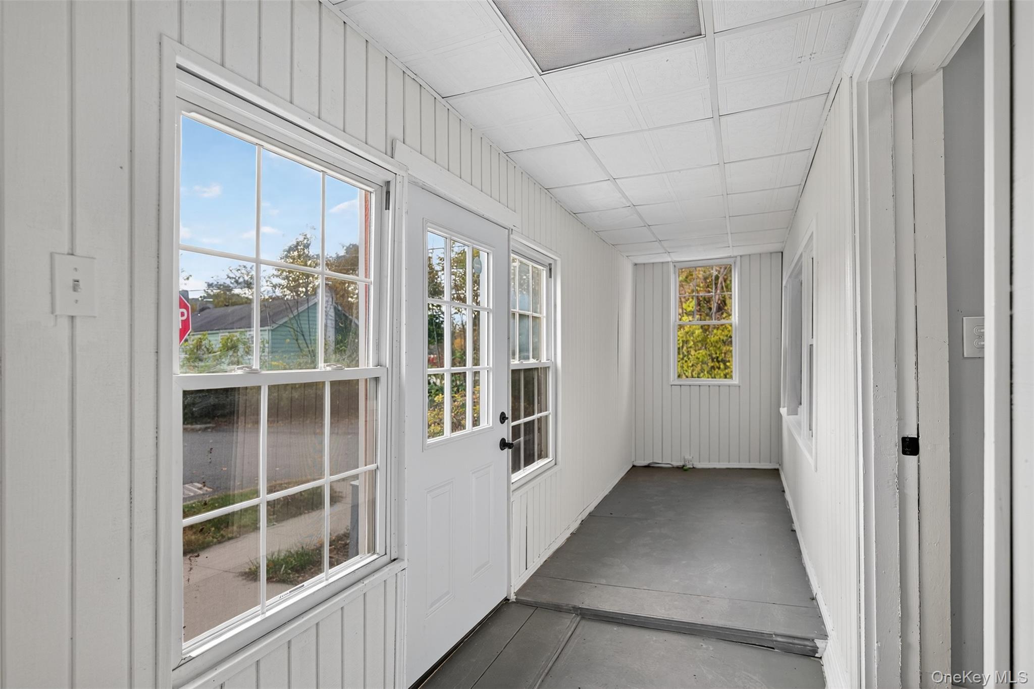 #3 photo, 95 Market Street, Wappingers Falls , NY 12590