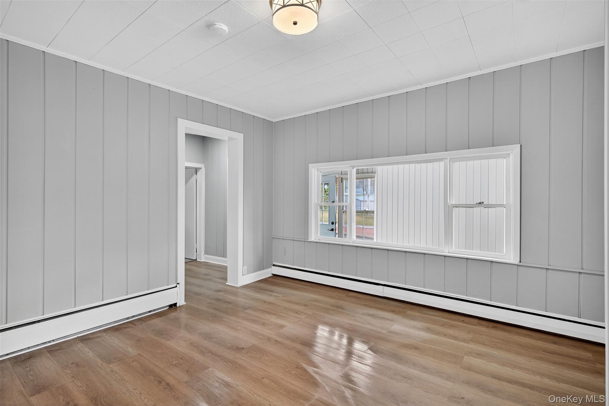 #5 photo, 95 Market Street, Wappingers Falls , NY 12590