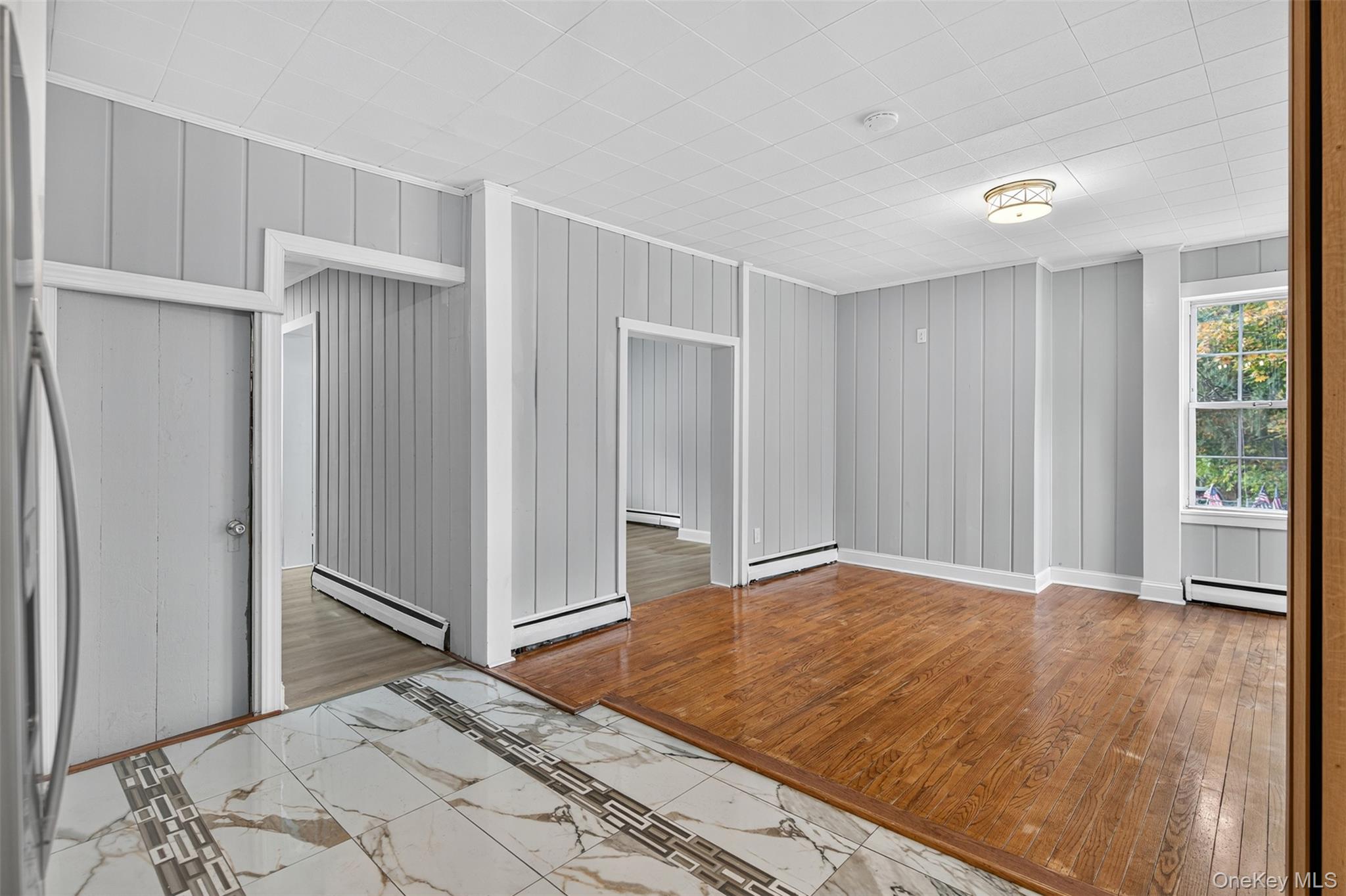 #7 photo, 95 Market Street, Wappingers Falls , NY 12590