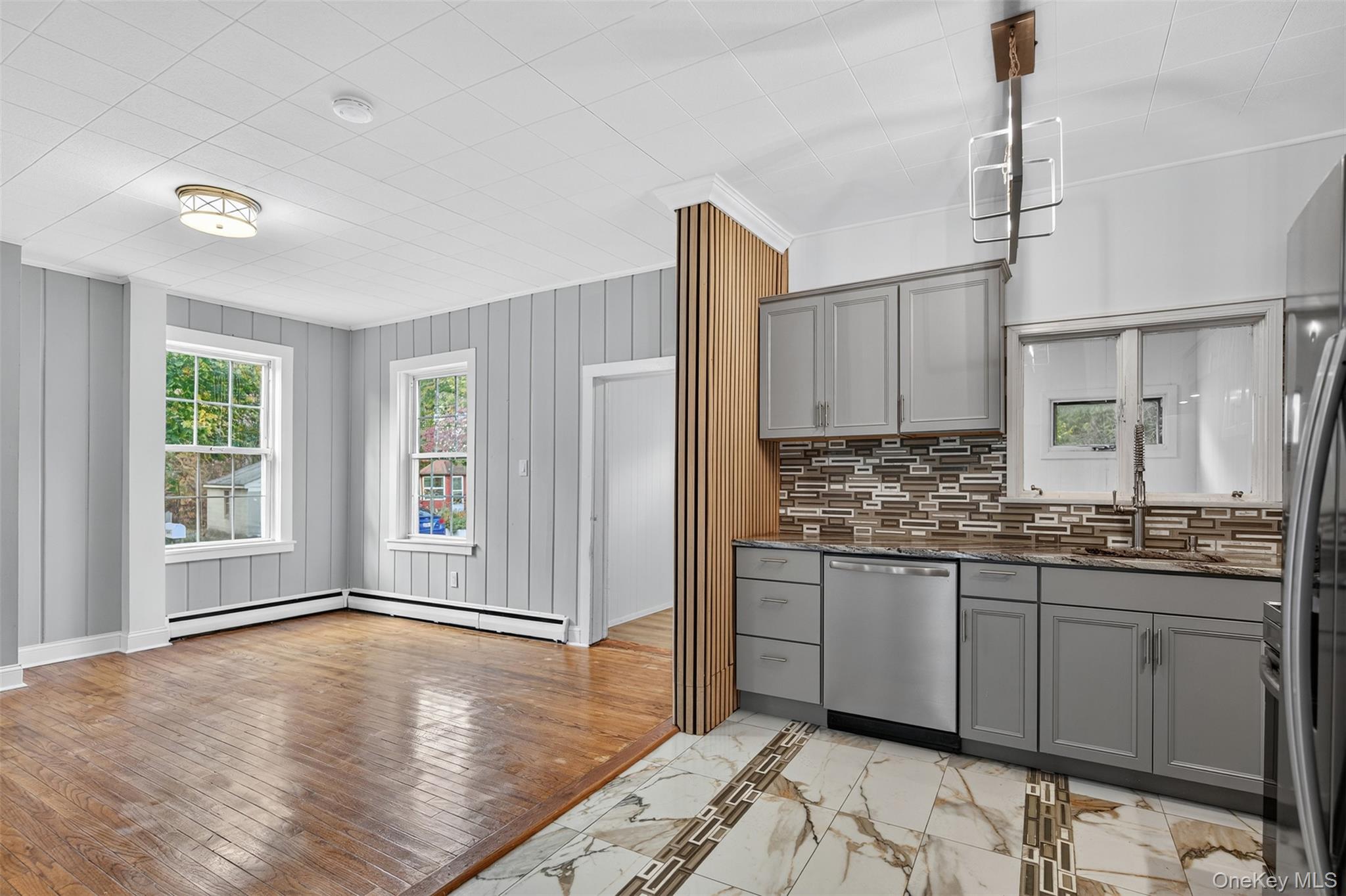 #8 photo, 95 Market Street, Wappingers Falls , NY 12590