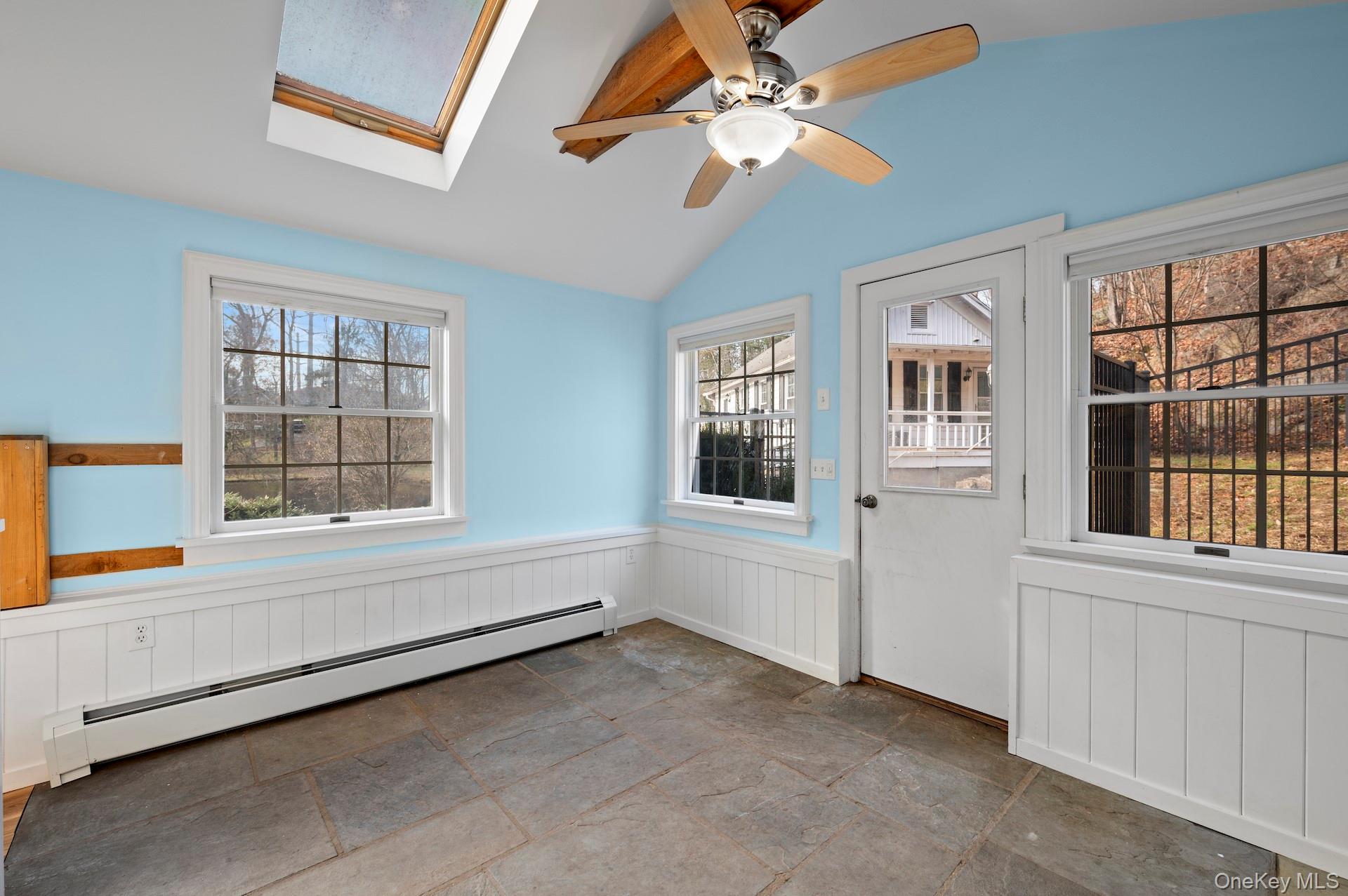 #15 photo, 82 Shingle House Road, Millwood , NY 10546