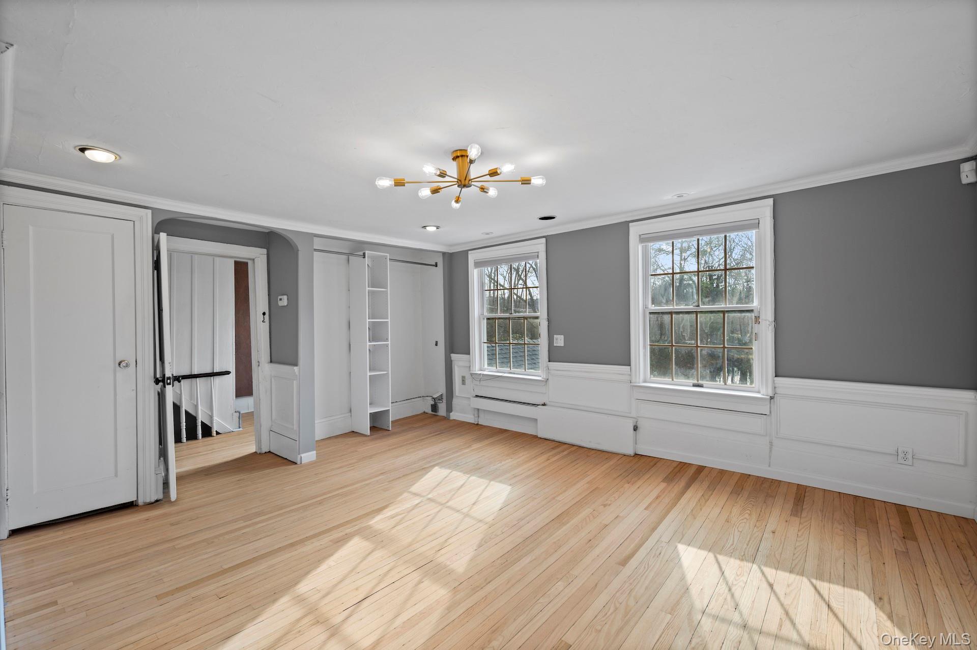 #17 photo, 82 Shingle House Road, Millwood , NY 10546