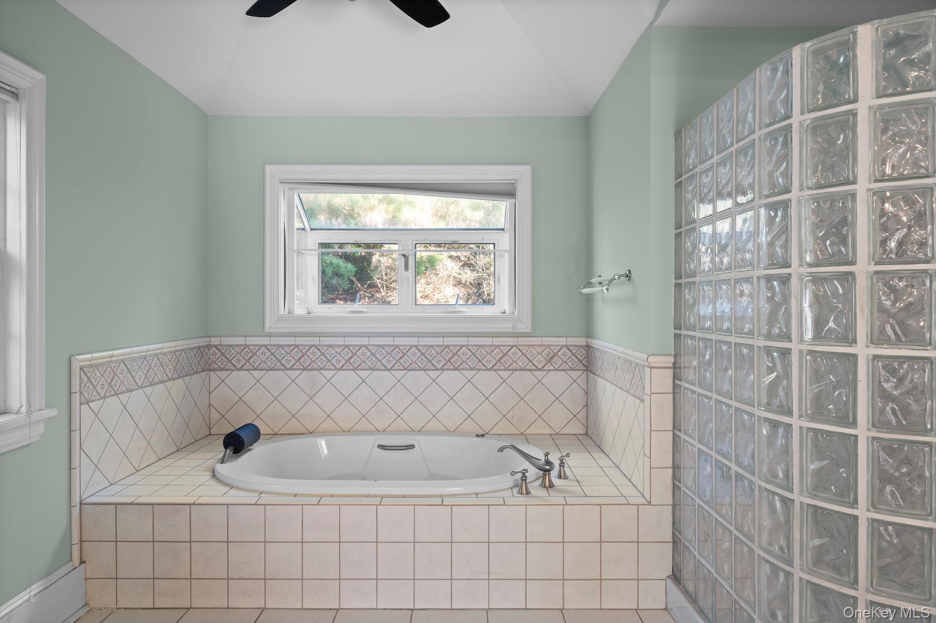 #19 photo, 82 Shingle House Road, Millwood , NY 10546