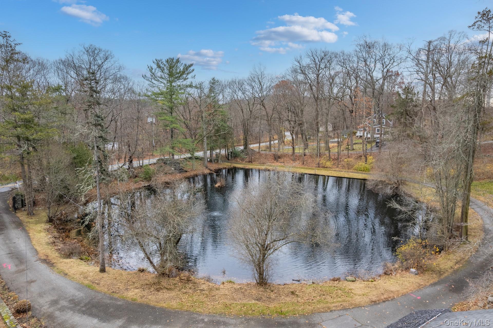 #2 photo, 82 Shingle House Road, Millwood , NY 10546