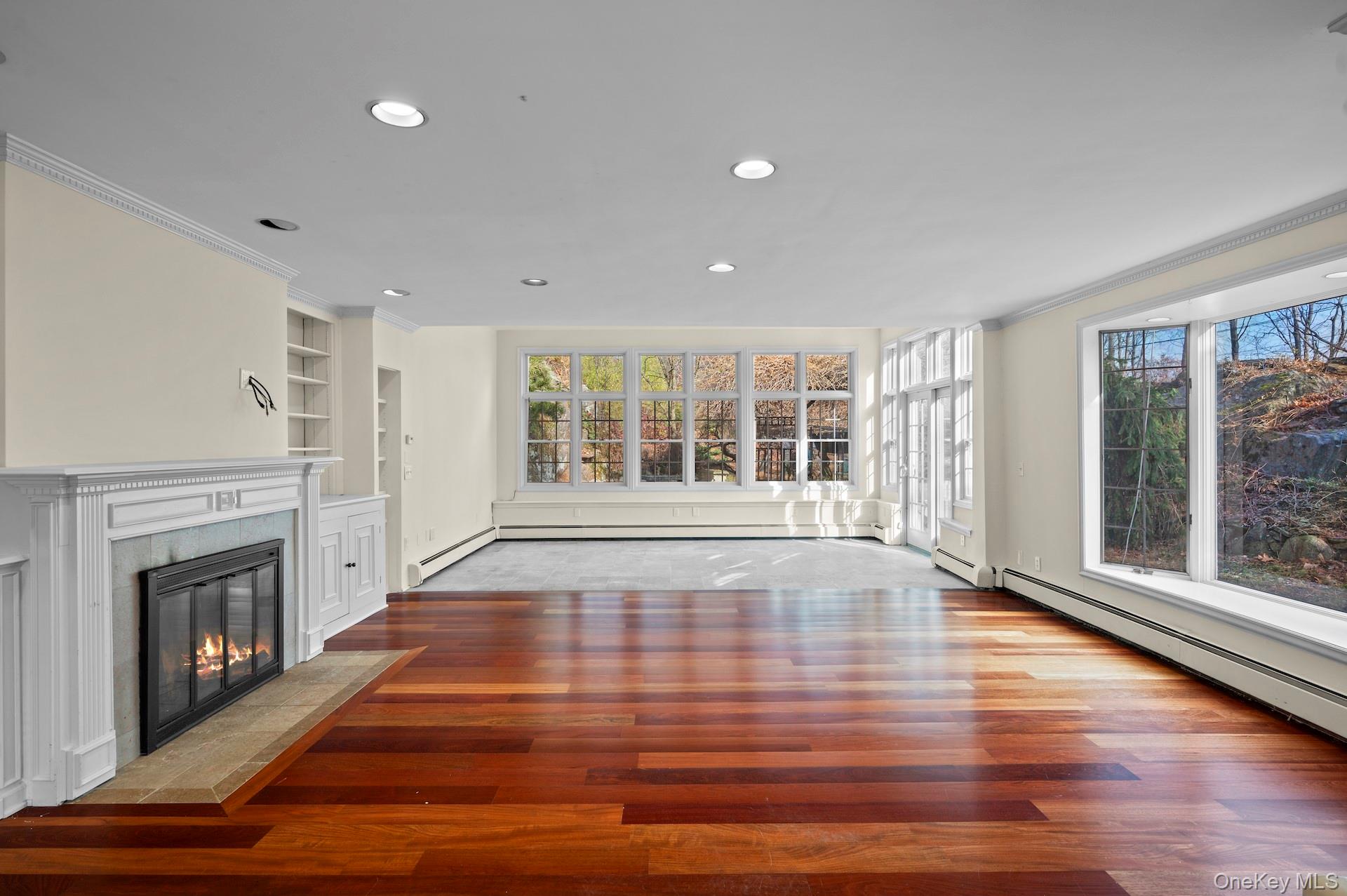 #6 photo, 82 Shingle House Road, Millwood , NY 10546