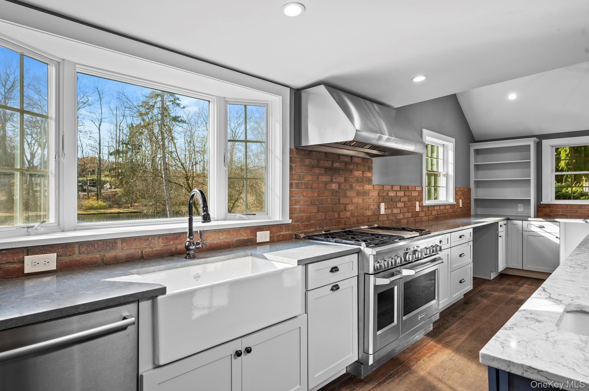 #9 photo, 82 Shingle House Road, Millwood , NY 10546