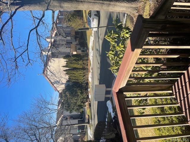 #14 photo, 41 Vista Drive, Nanuet , NY 10954