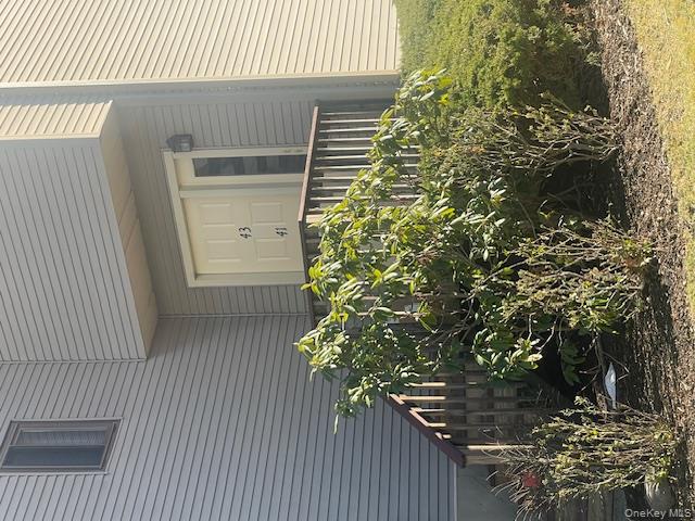 #15 photo, 41 Vista Drive, Nanuet , NY 10954