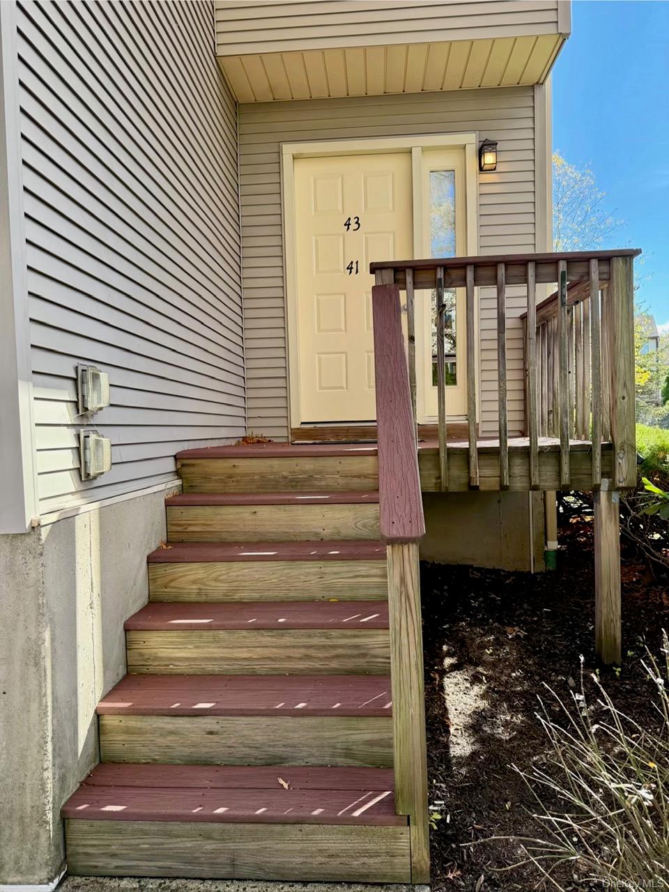 #2 photo, 41 Vista Drive, Nanuet , NY 10954