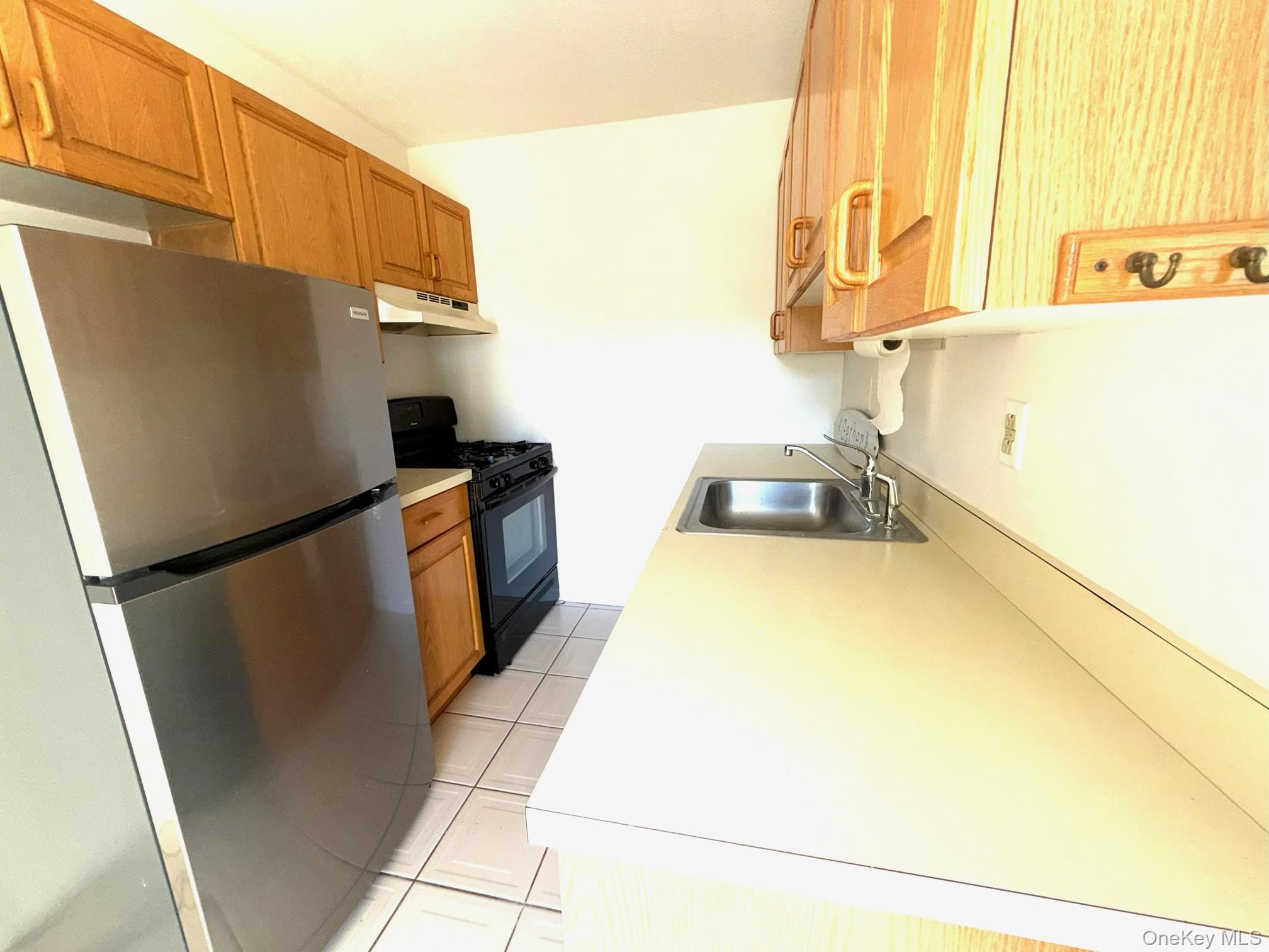 #3 photo, 41 Vista Drive, Nanuet , NY 10954