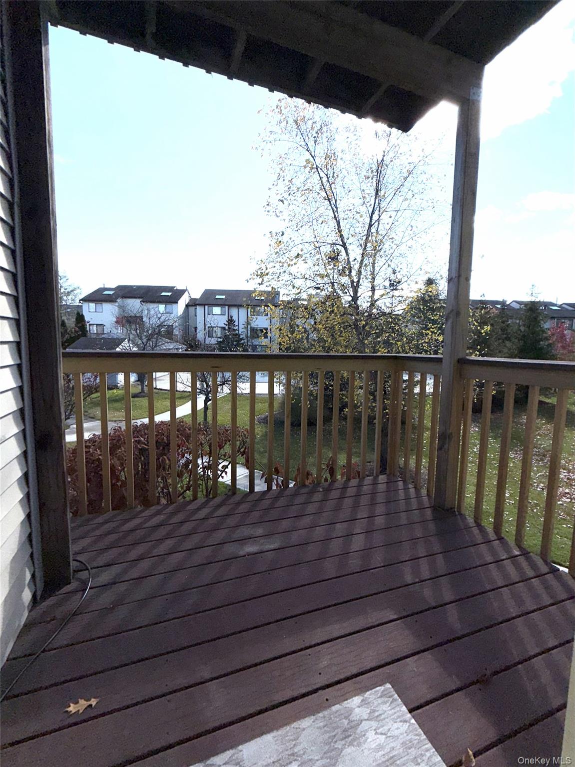 #5 photo, 41 Vista Drive, Nanuet , NY 10954