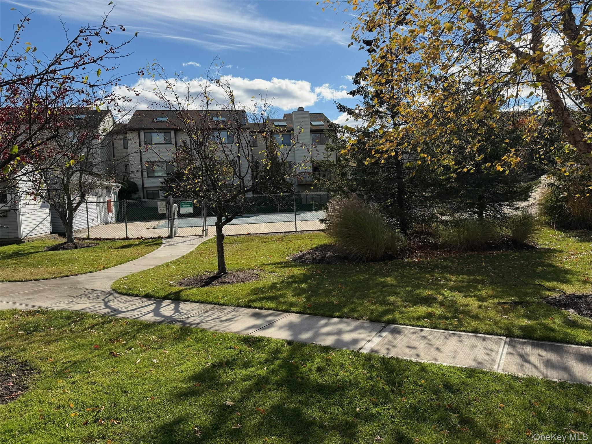 #6 photo, 41 Vista Drive, Nanuet , NY 10954