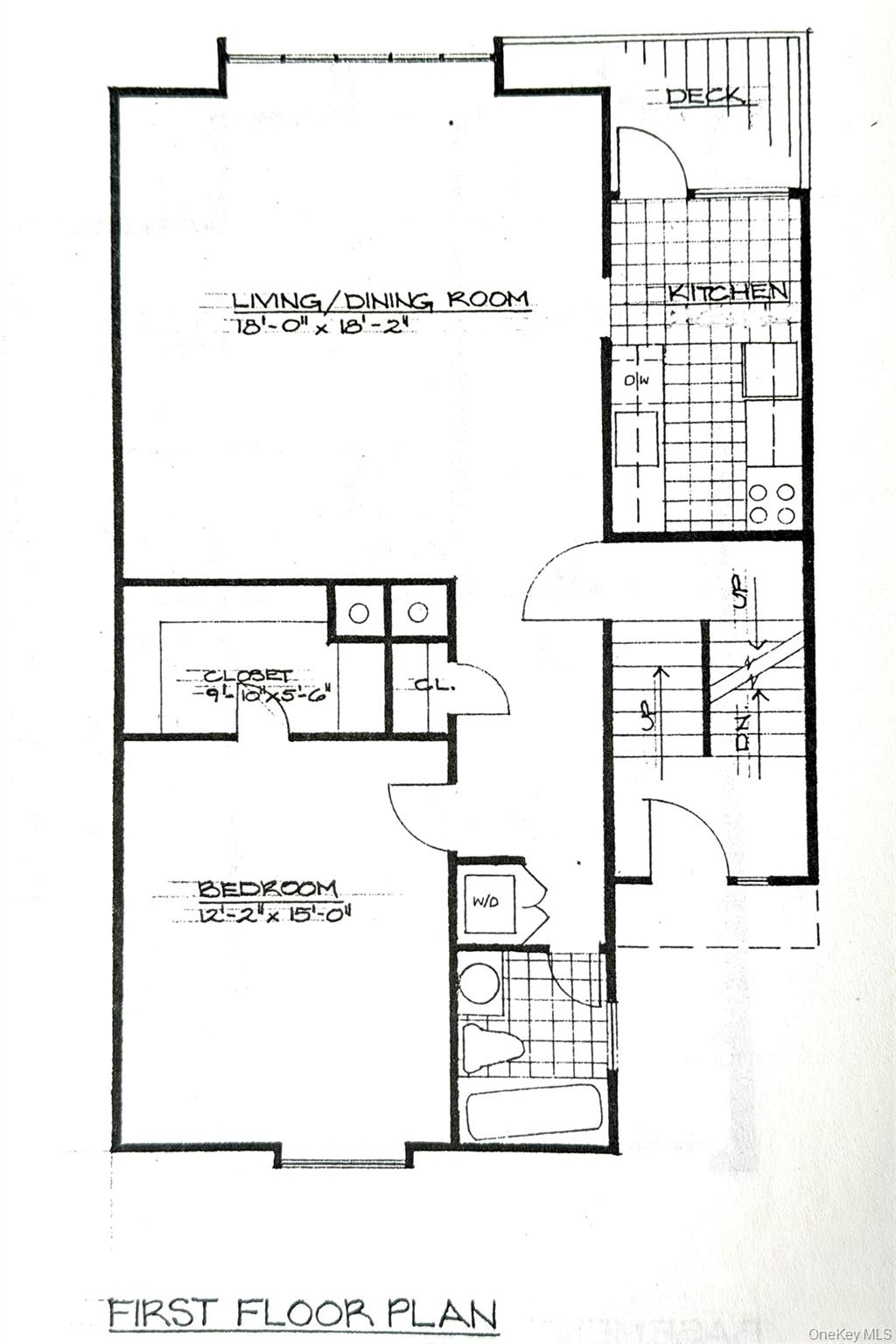 #7 photo, 41 Vista Drive, Nanuet , NY 10954