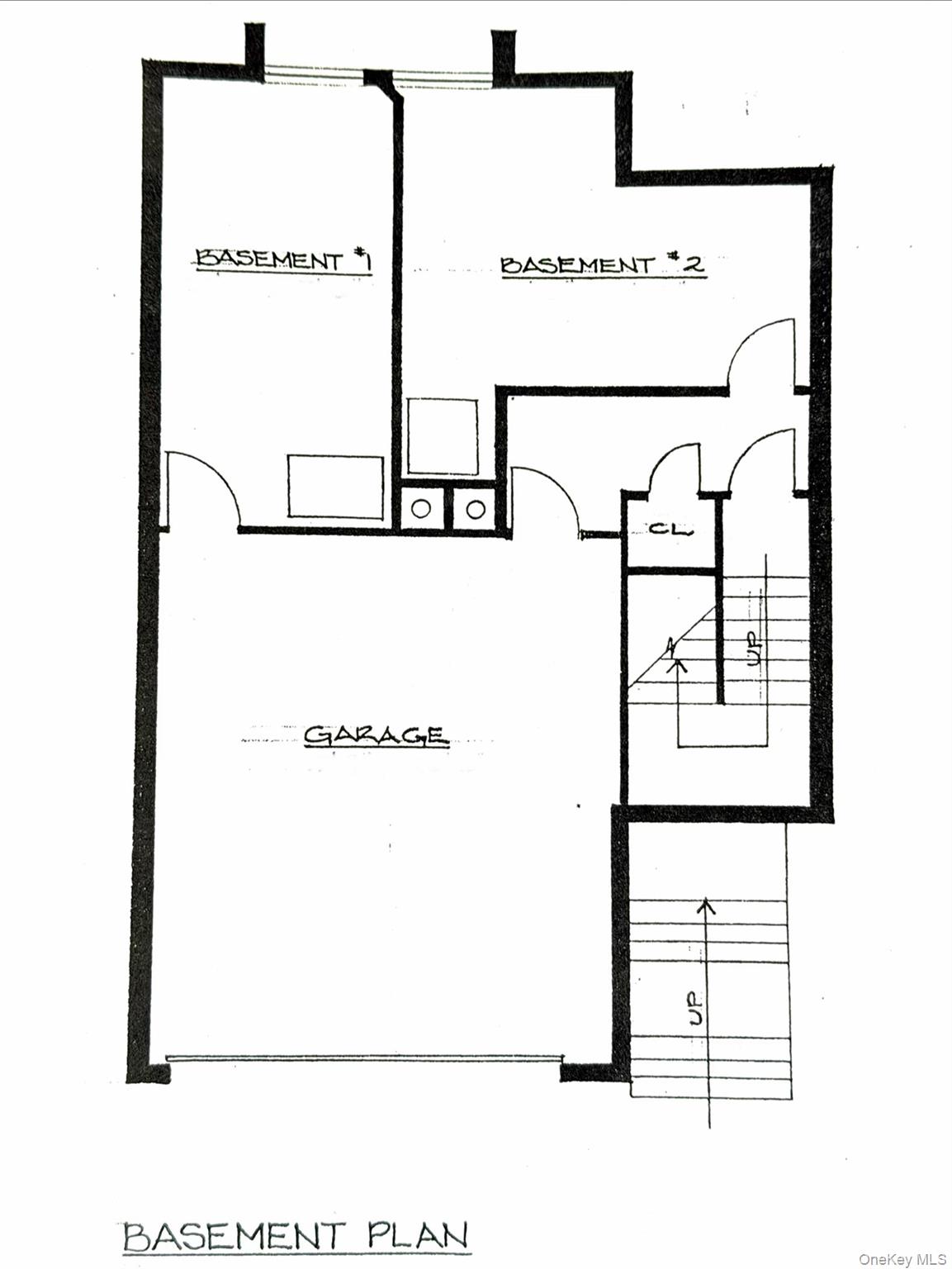 #8 photo, 41 Vista Drive, Nanuet , NY 10954