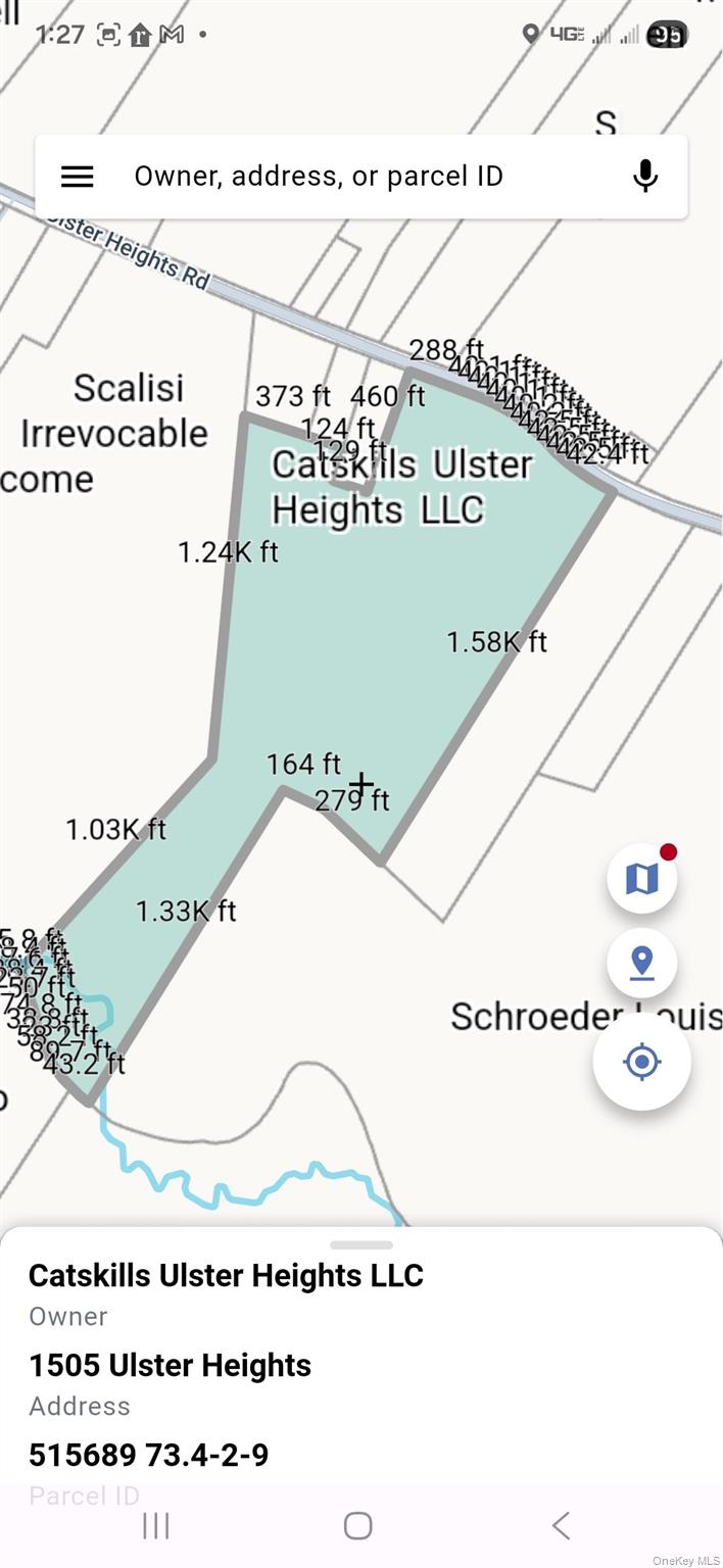 #1 photo, 1487 Ulster Heights Road, Wawarsing , NY 12428