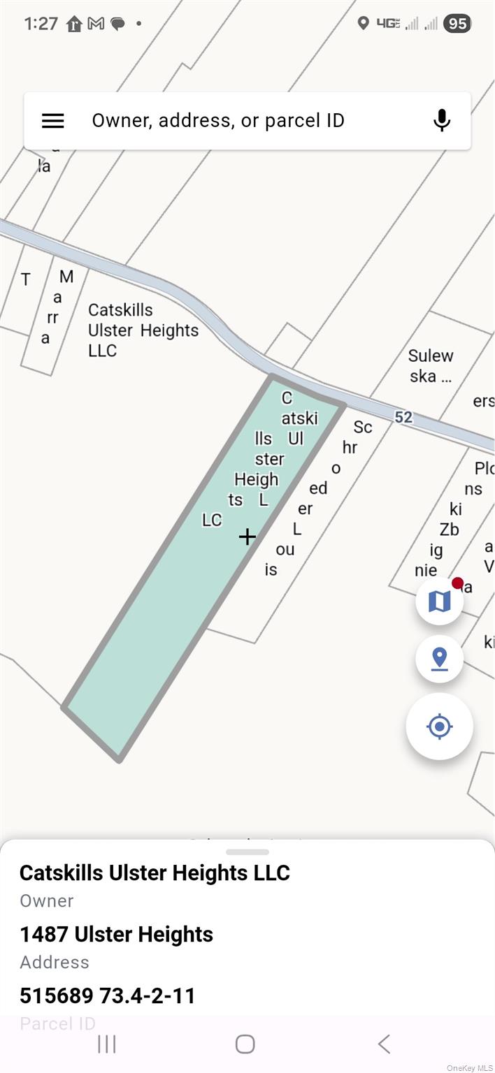 #2 photo, 1487 Ulster Heights Road, Wawarsing , NY 12428