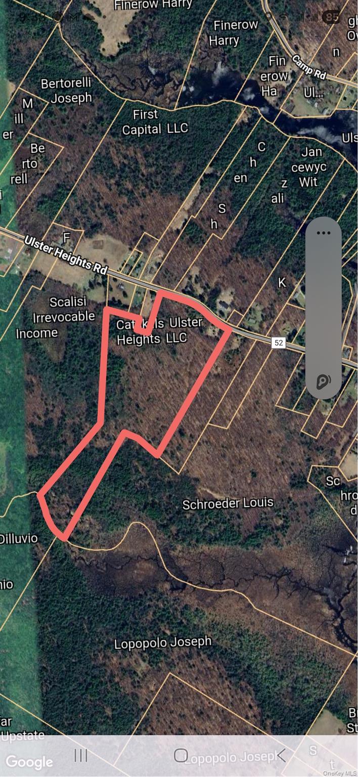 #3 photo, 1487 Ulster Heights Road, Wawarsing , NY 12428