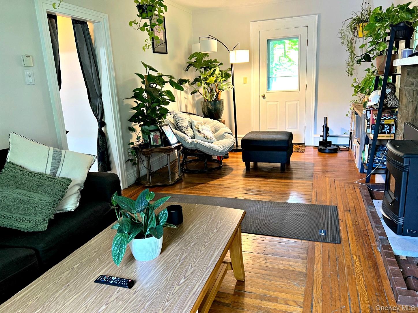 #10 photo, 2293 ROUTE 9G, Staatsburg , NY 12580