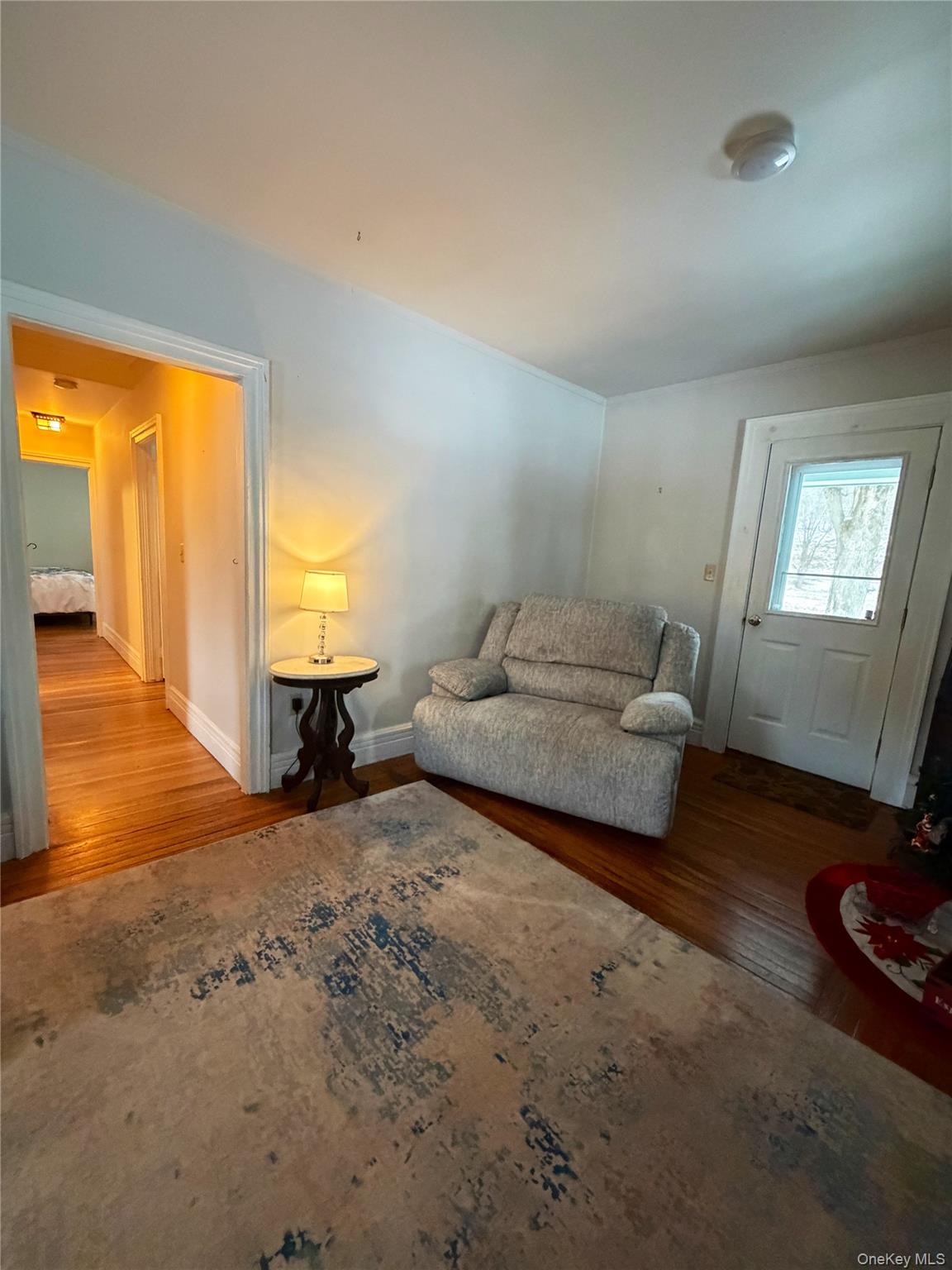 #15 photo, 2293 ROUTE 9G, Staatsburg , NY 12580