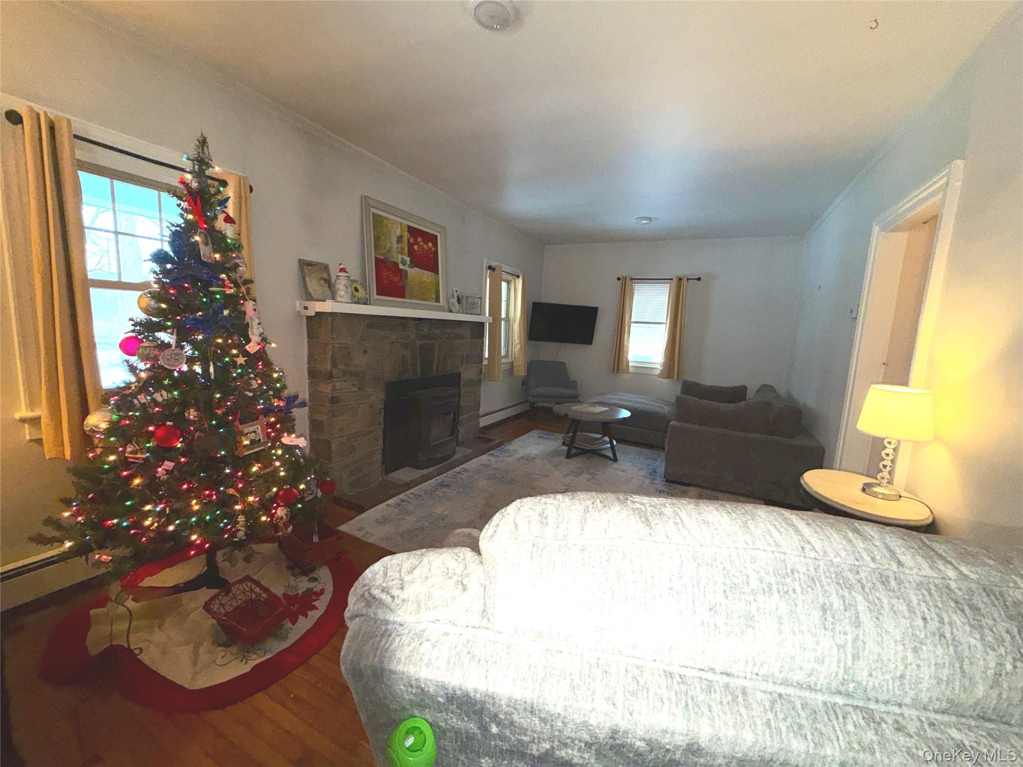 #18 photo, 2293 ROUTE 9G, Staatsburg , NY 12580