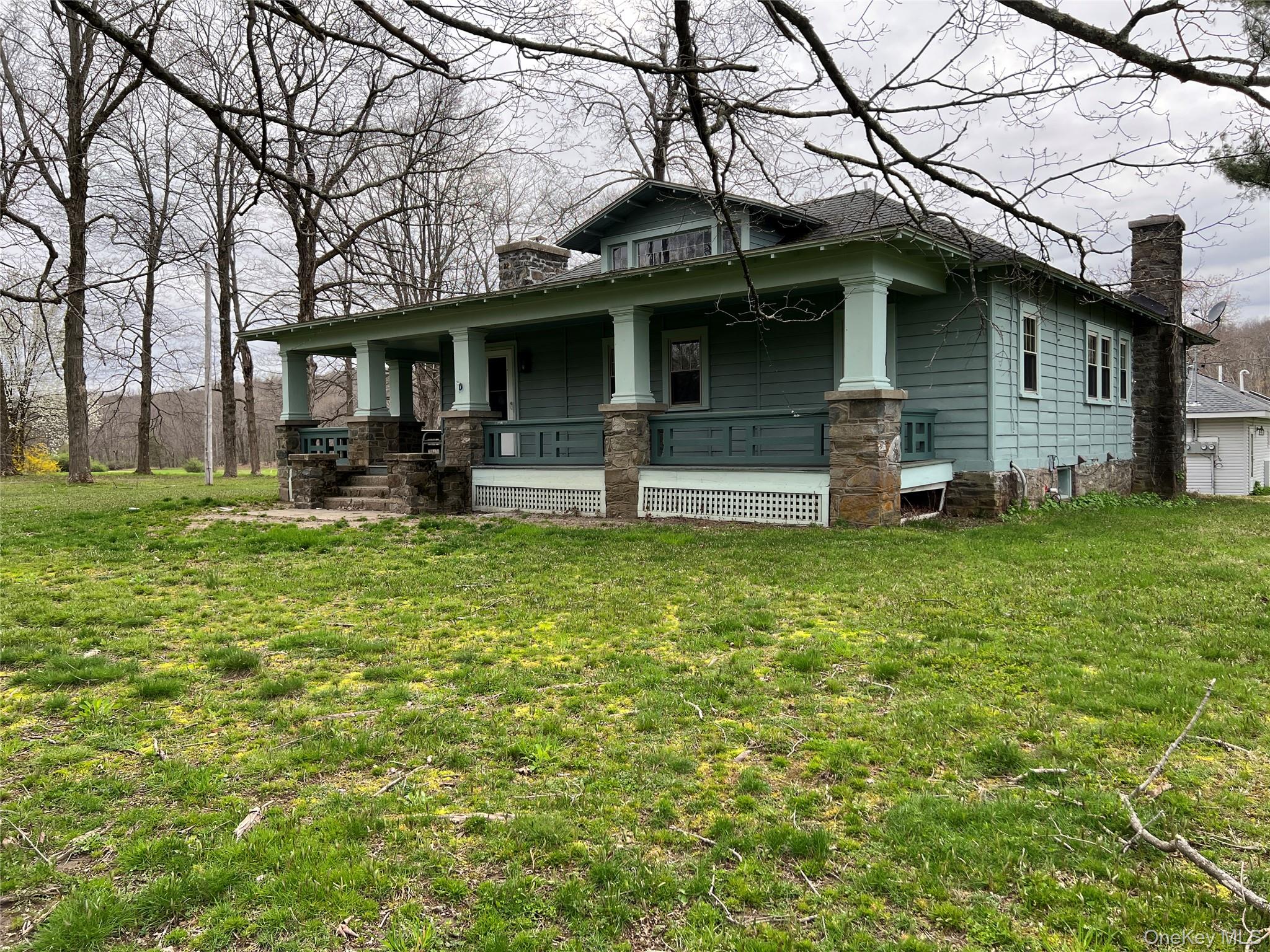 #4 photo, 2293 ROUTE 9G, Staatsburg , NY 12580