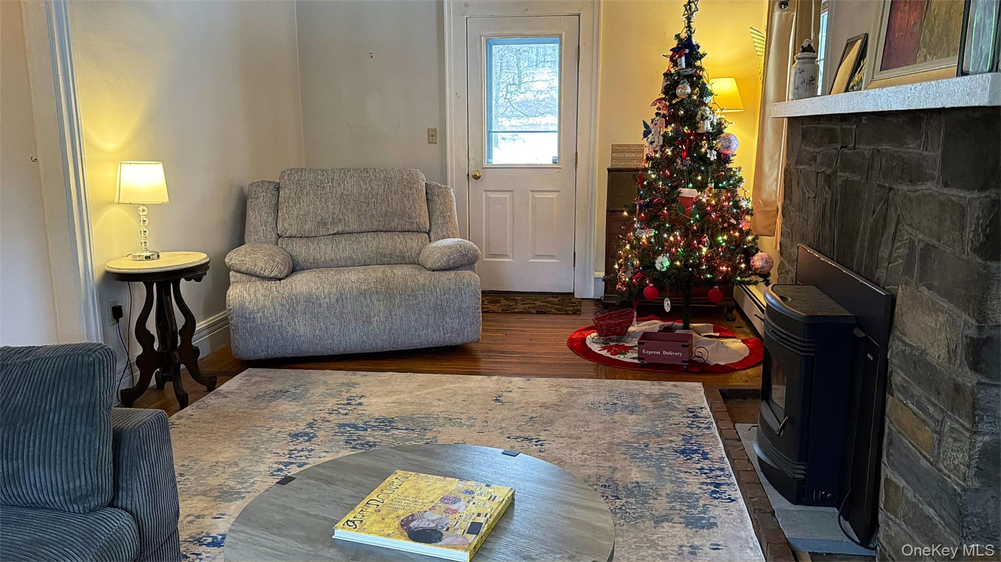 #5 photo, 2293 ROUTE 9G, Staatsburg , NY 12580