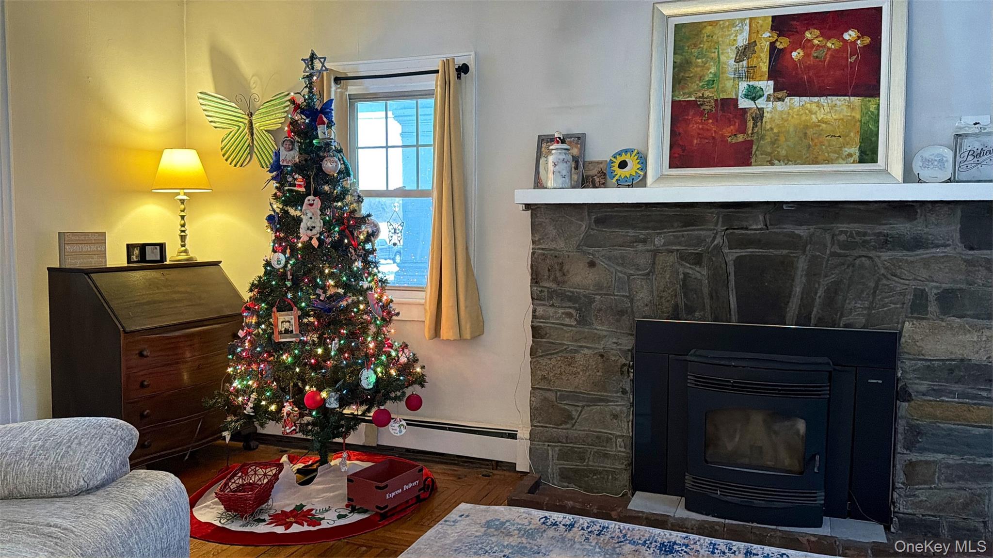 #6 photo, 2293 ROUTE 9G, Staatsburg , NY 12580