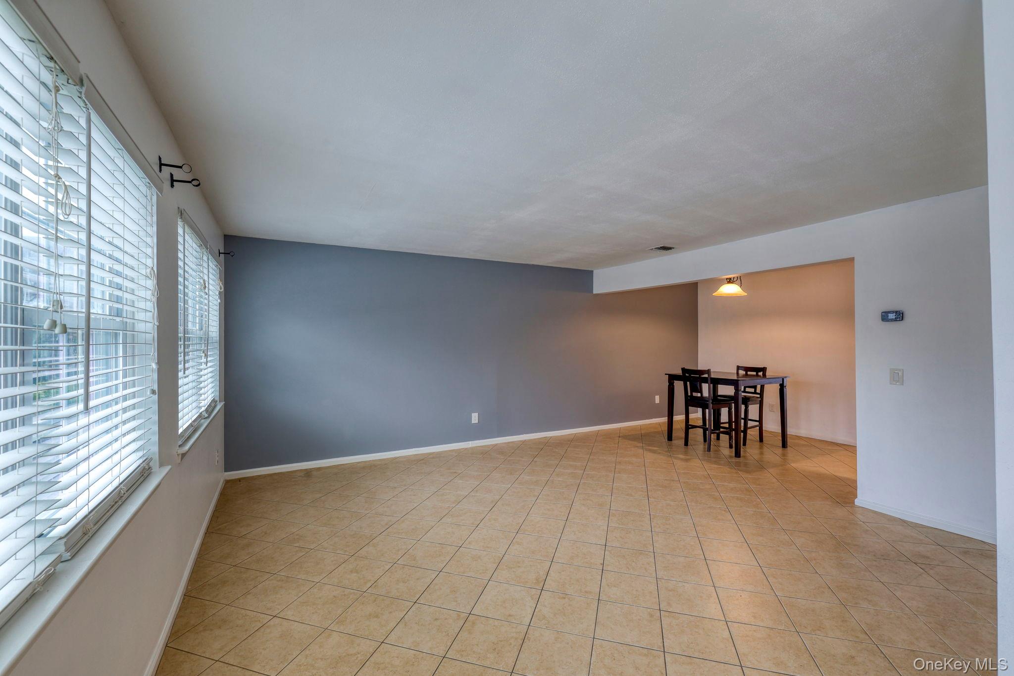 #10 photo, 276 Temple Hill Road, New Windsor , NY 12553