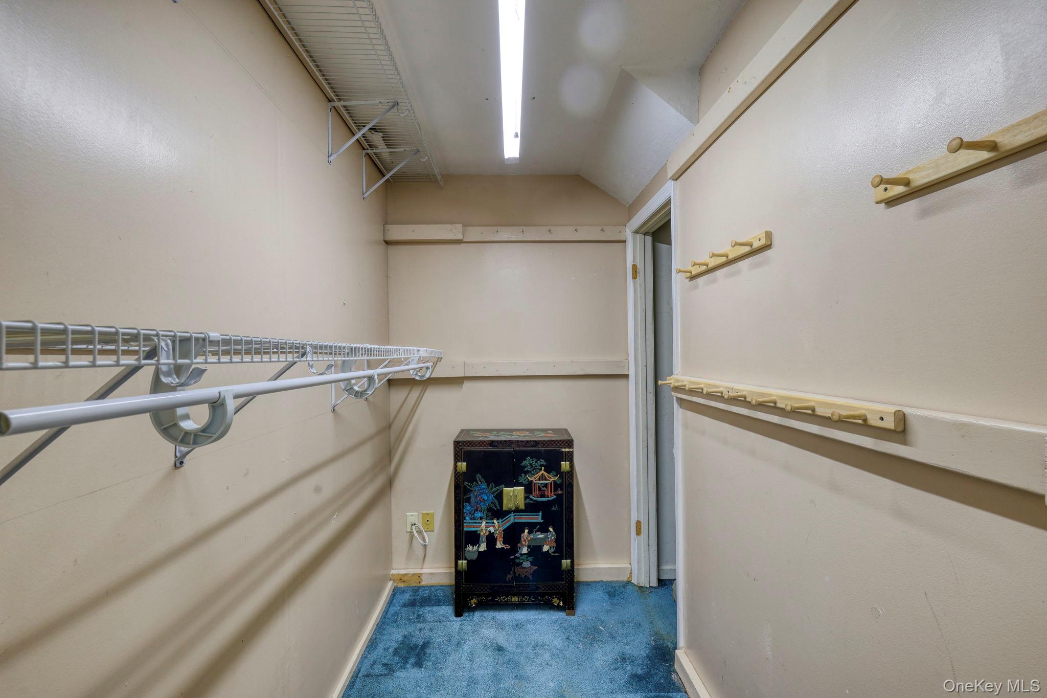 #11 photo, 276 Temple Hill Road, New Windsor , NY 12553