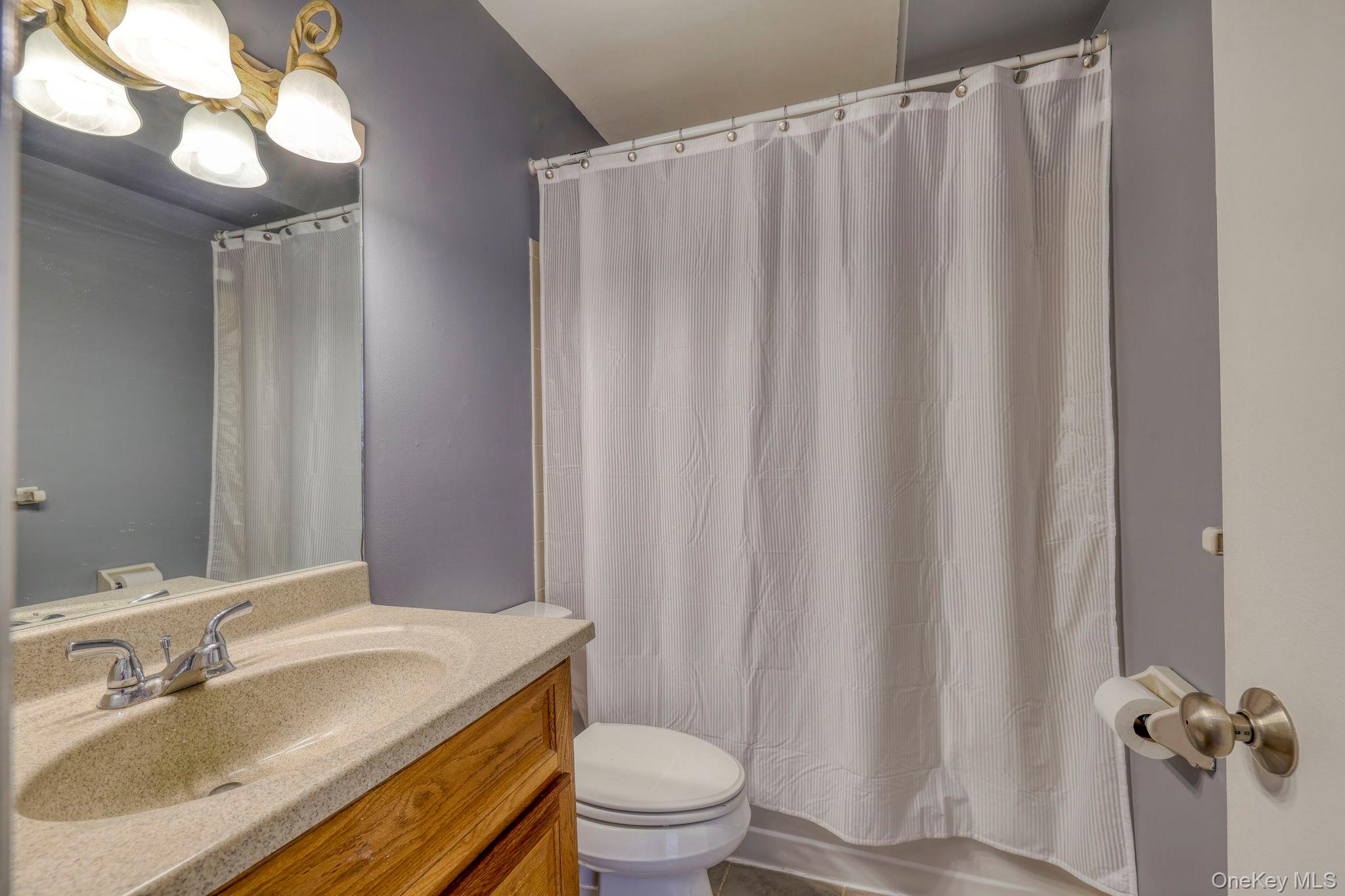 #13 photo, 276 Temple Hill Road, New Windsor , NY 12553