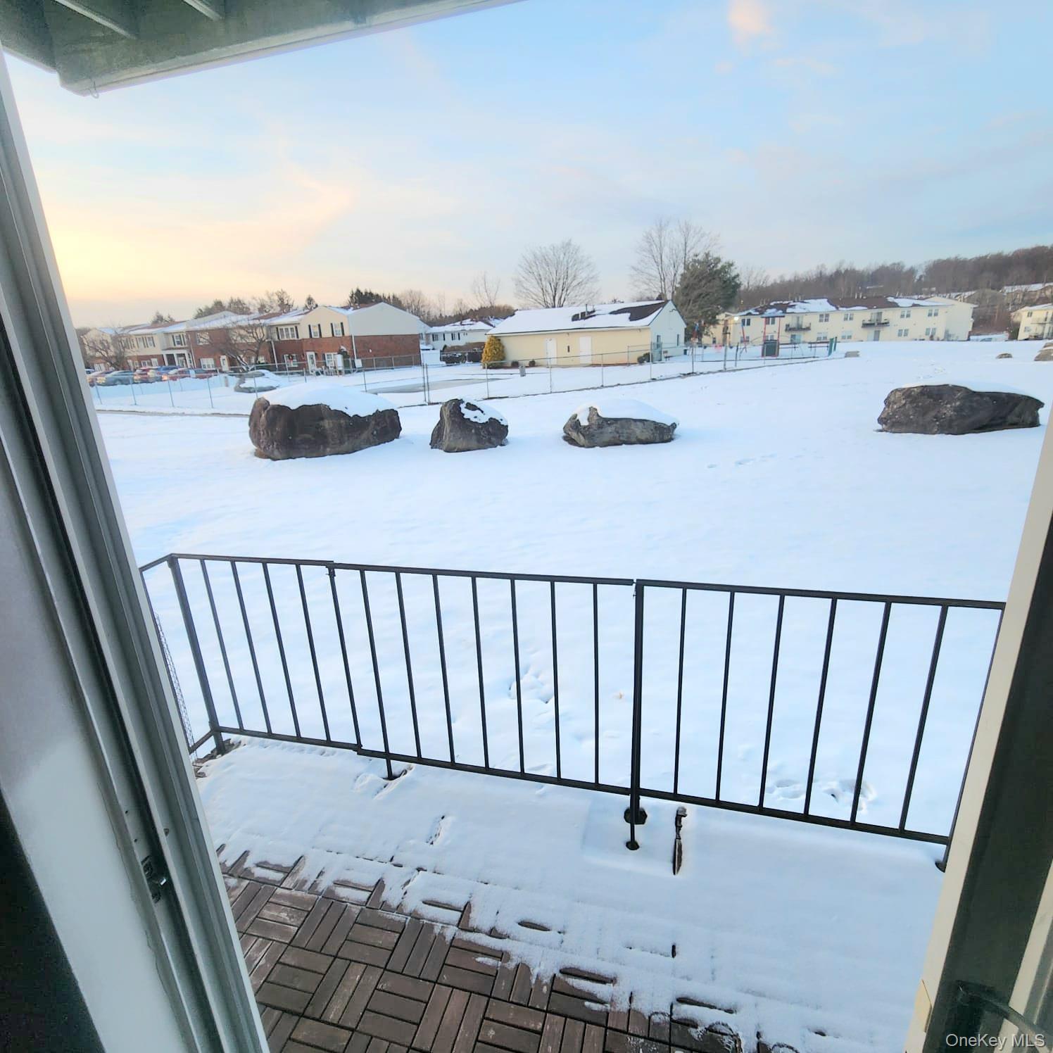 #2 photo, 276 Temple Hill Road, New Windsor , NY 12553