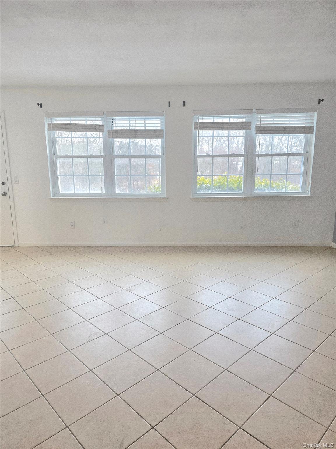 #3 photo, 276 Temple Hill Road, New Windsor , NY 12553