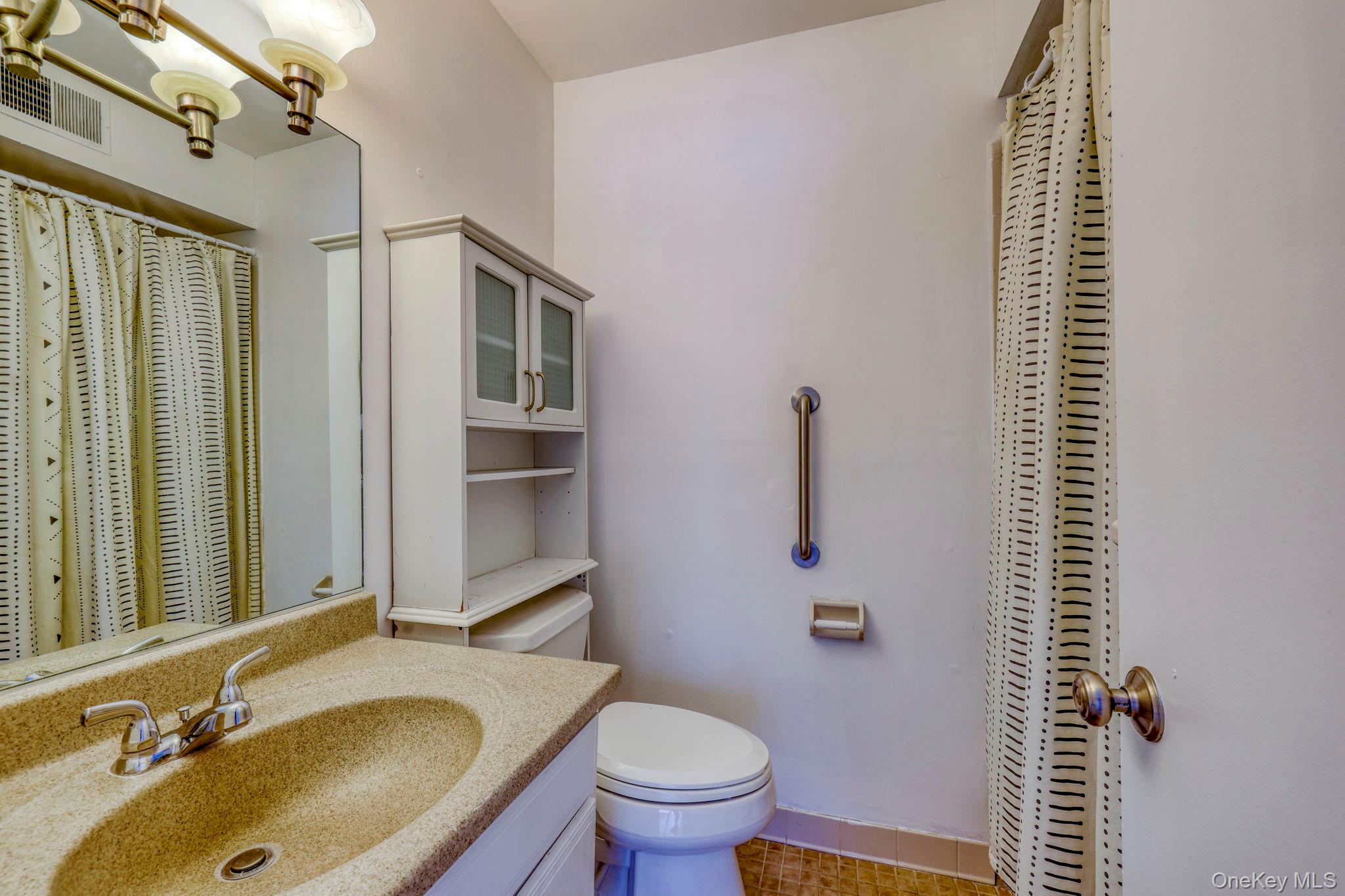 #5 photo, 276 Temple Hill Road, New Windsor , NY 12553