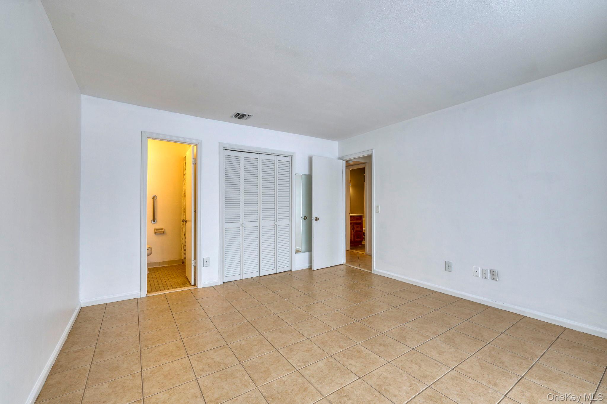 #7 photo, 276 Temple Hill Road, New Windsor , NY 12553