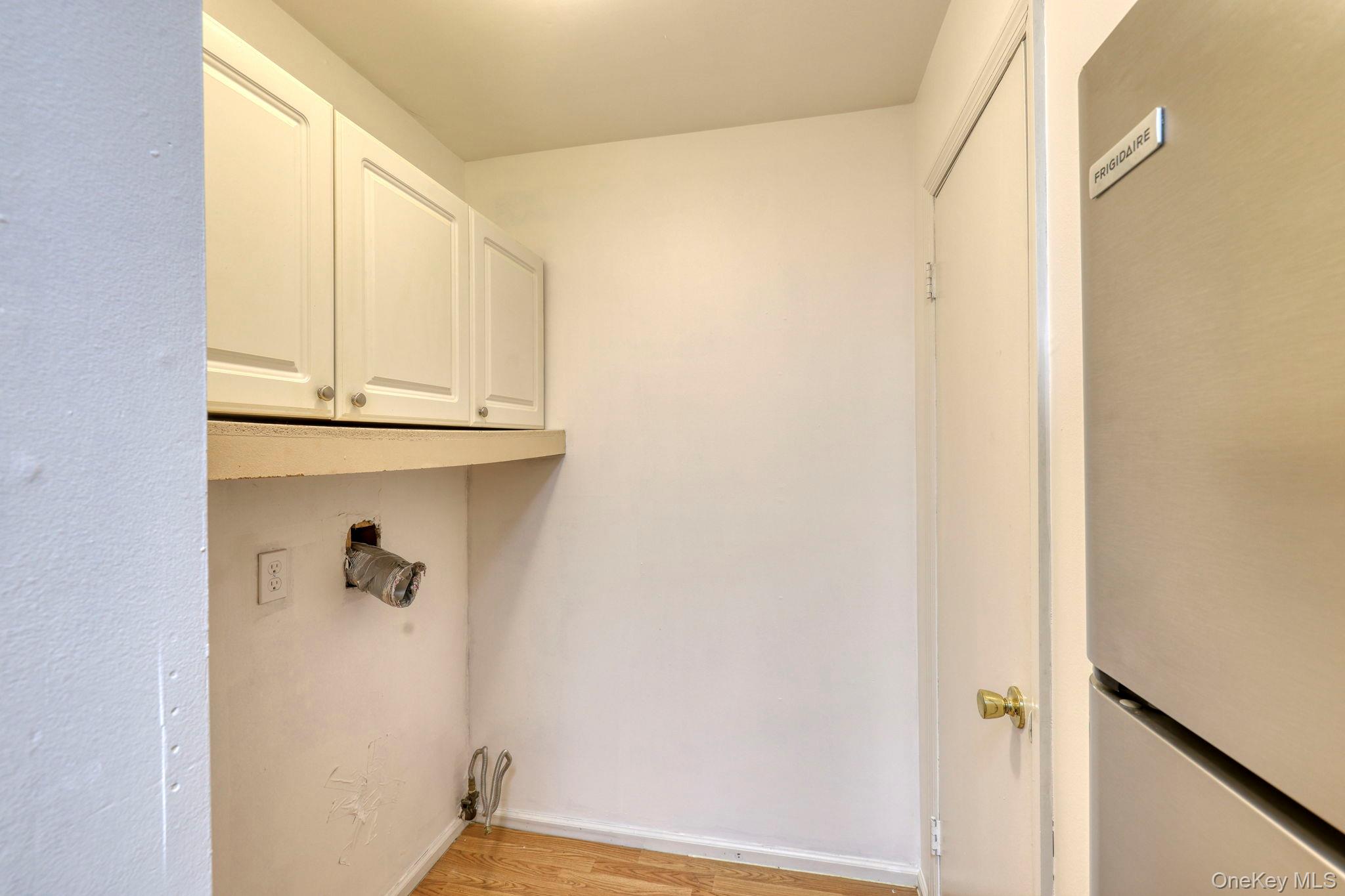 #8 photo, 276 Temple Hill Road, New Windsor , NY 12553