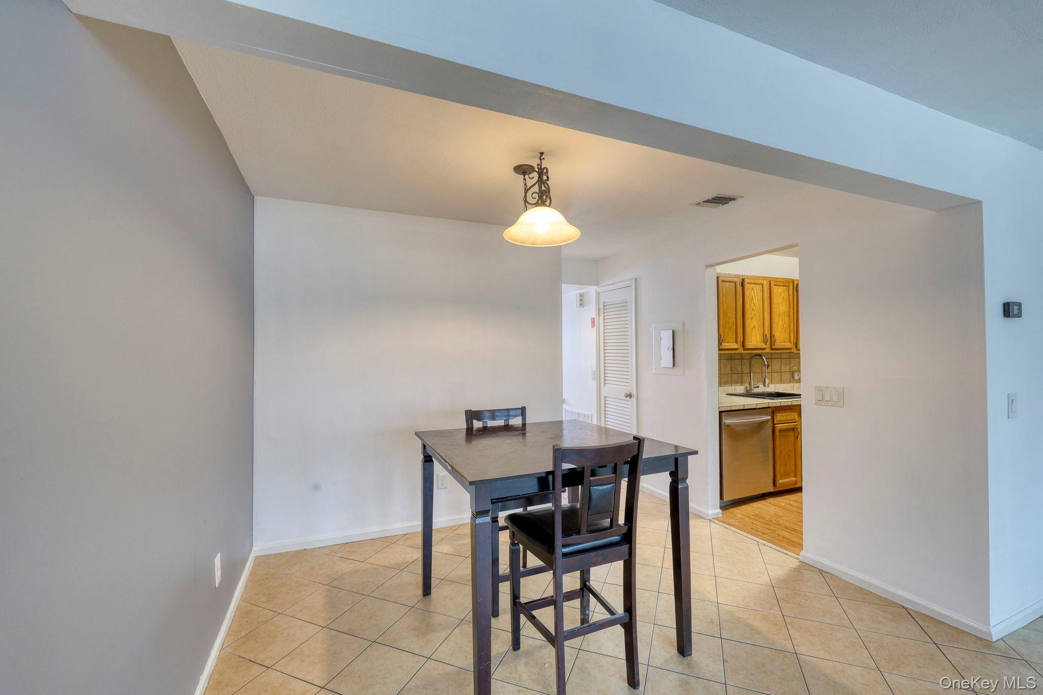 #9 photo, 276 Temple Hill Road, New Windsor , NY 12553