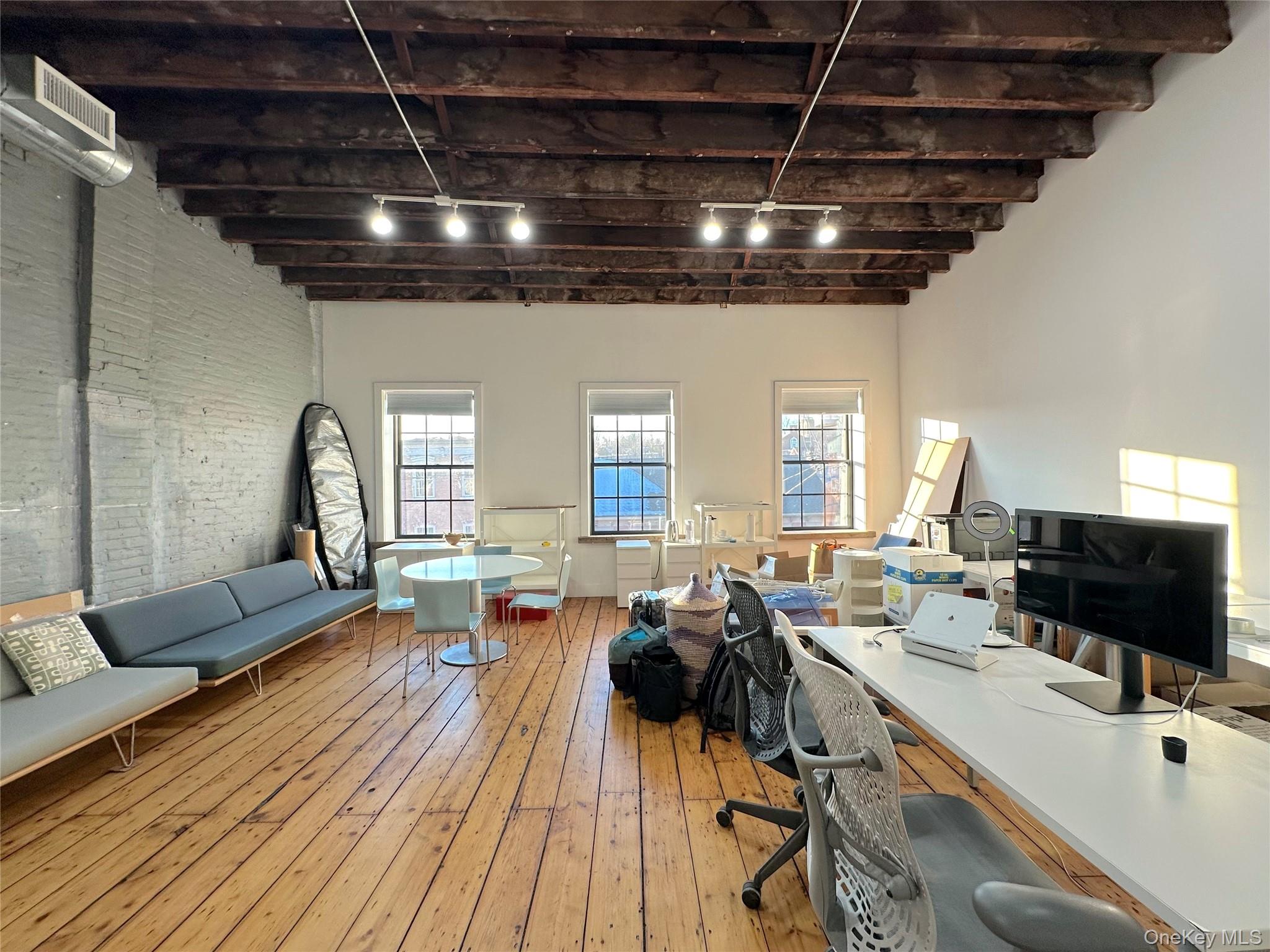 #2 photo, 46 Chambers Street, Newburgh , NY 12550