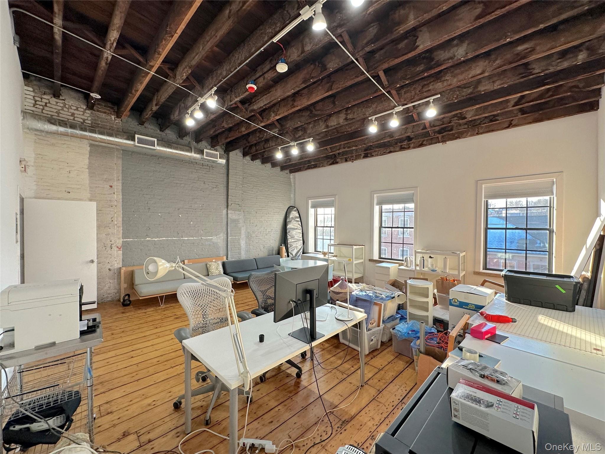 #3 photo, 46 Chambers Street, Newburgh , NY 12550