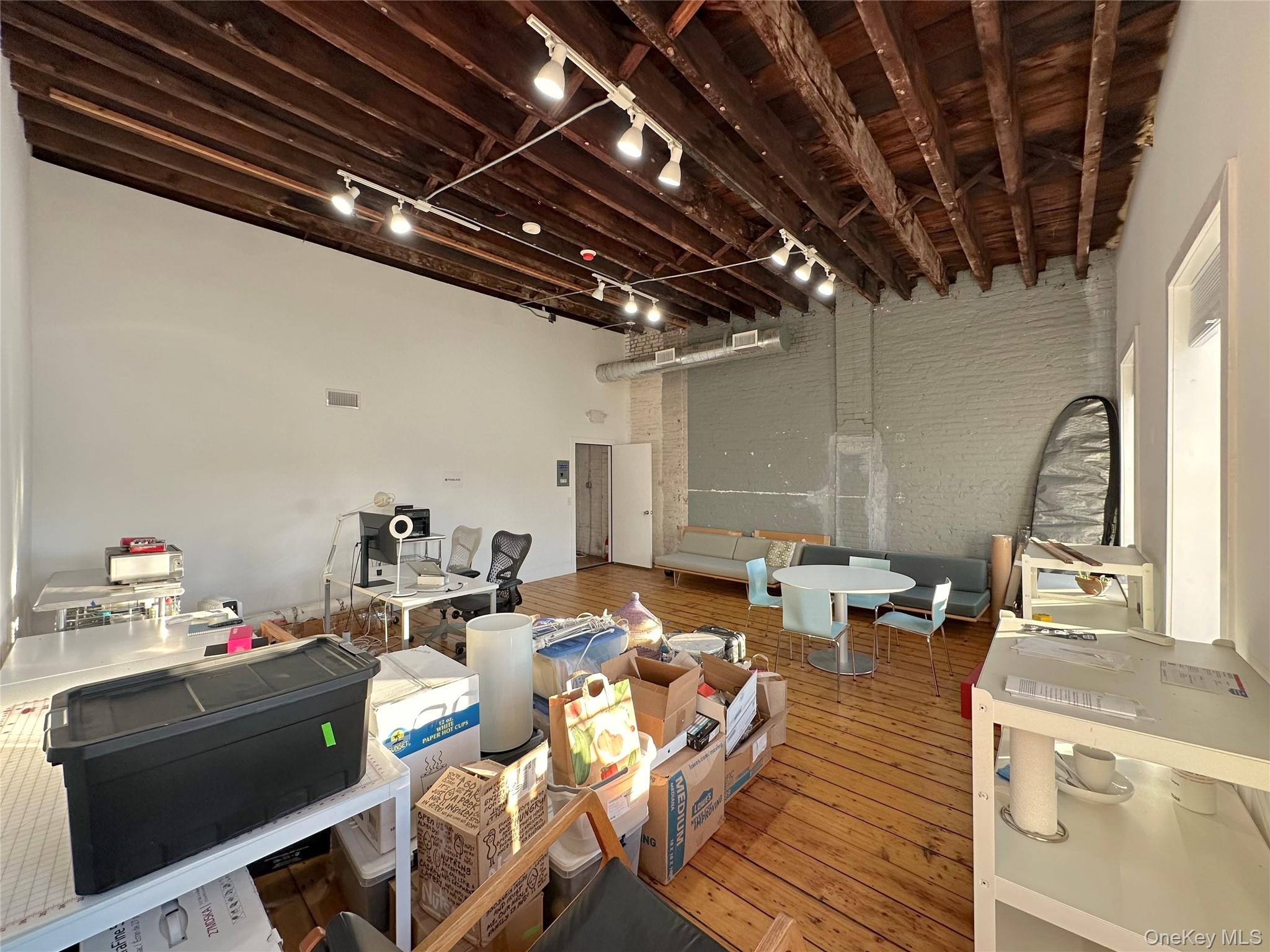 #4 photo, 46 Chambers Street, Newburgh , NY 12550