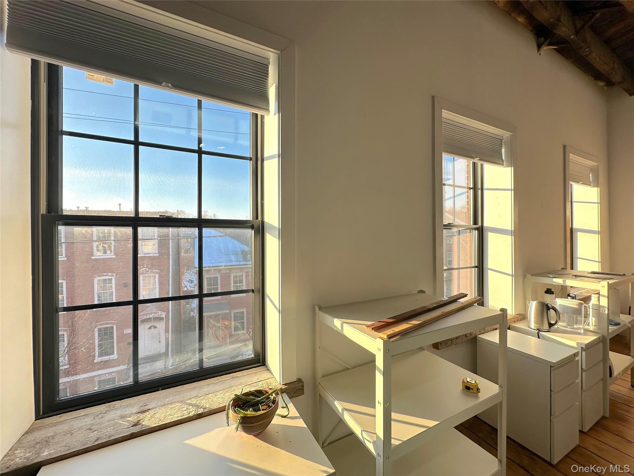 #5 photo, 46 Chambers Street, Newburgh , NY 12550