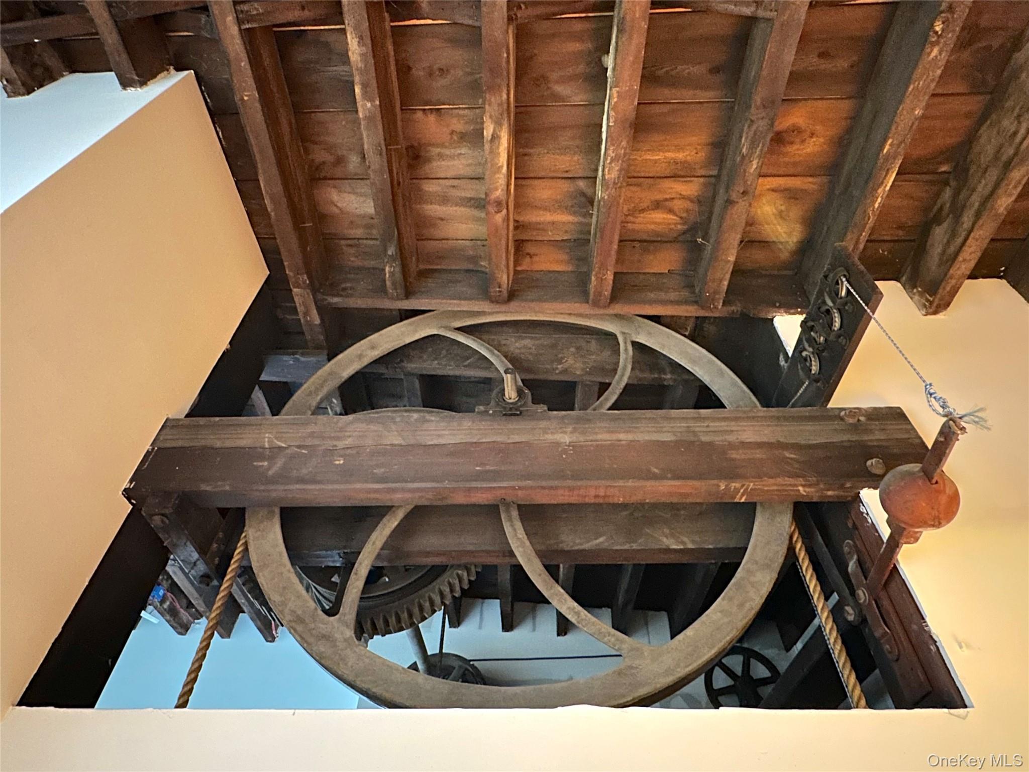 #8 photo, 46 Chambers Street, Newburgh , NY 12550