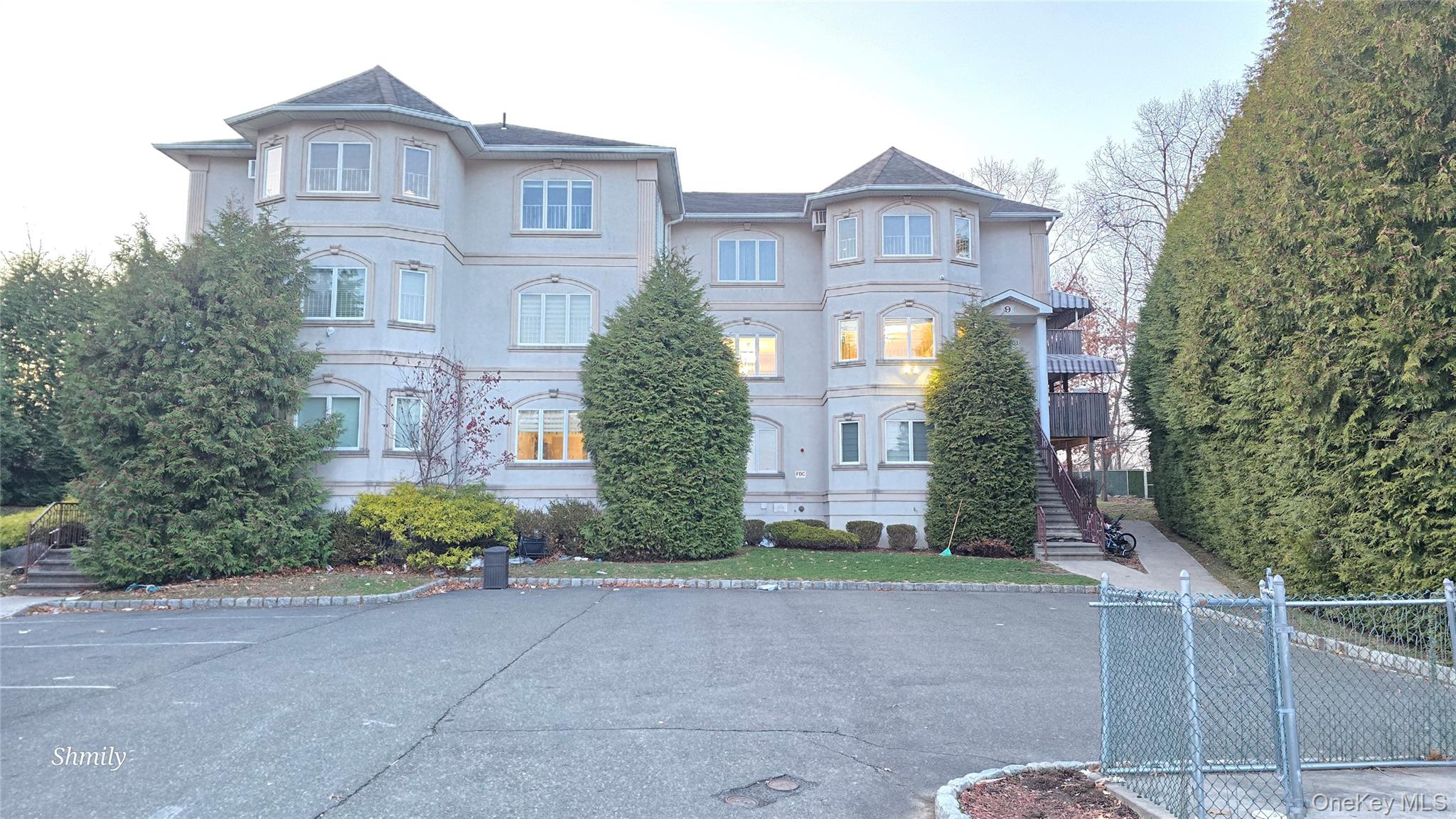 #1 photo, 9 Gibbs Court, Monsey , NY 10952