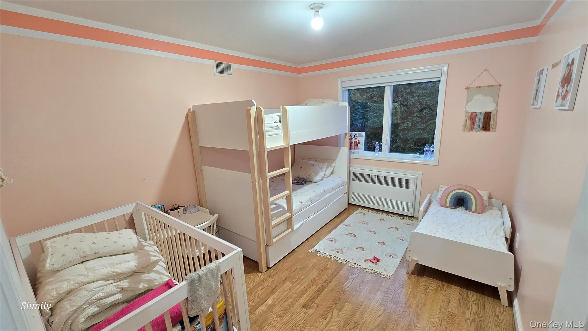 #10 photo, 9 Gibbs Court, Monsey , NY 10952