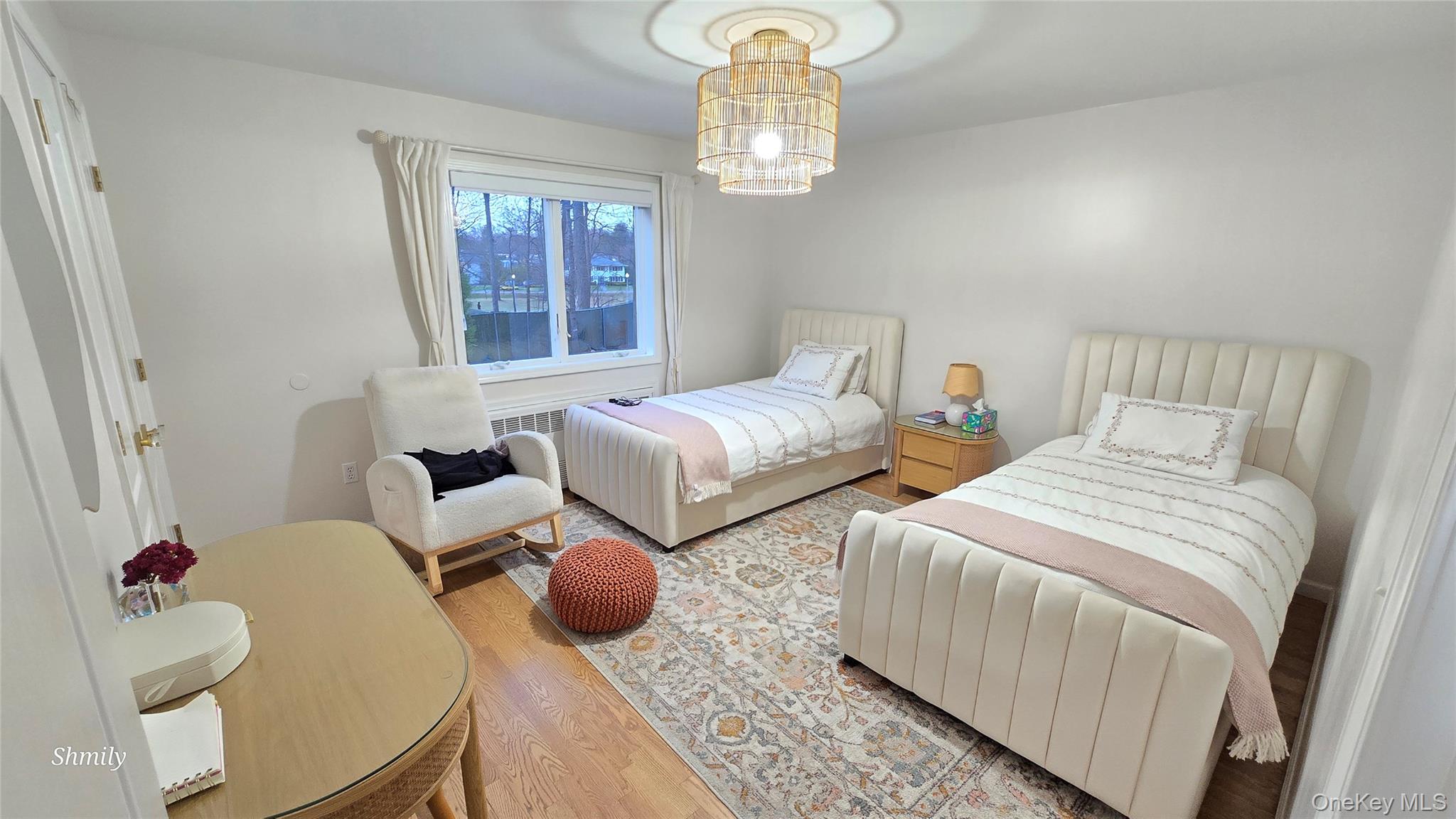 #11 photo, 9 Gibbs Court, Monsey , NY 10952