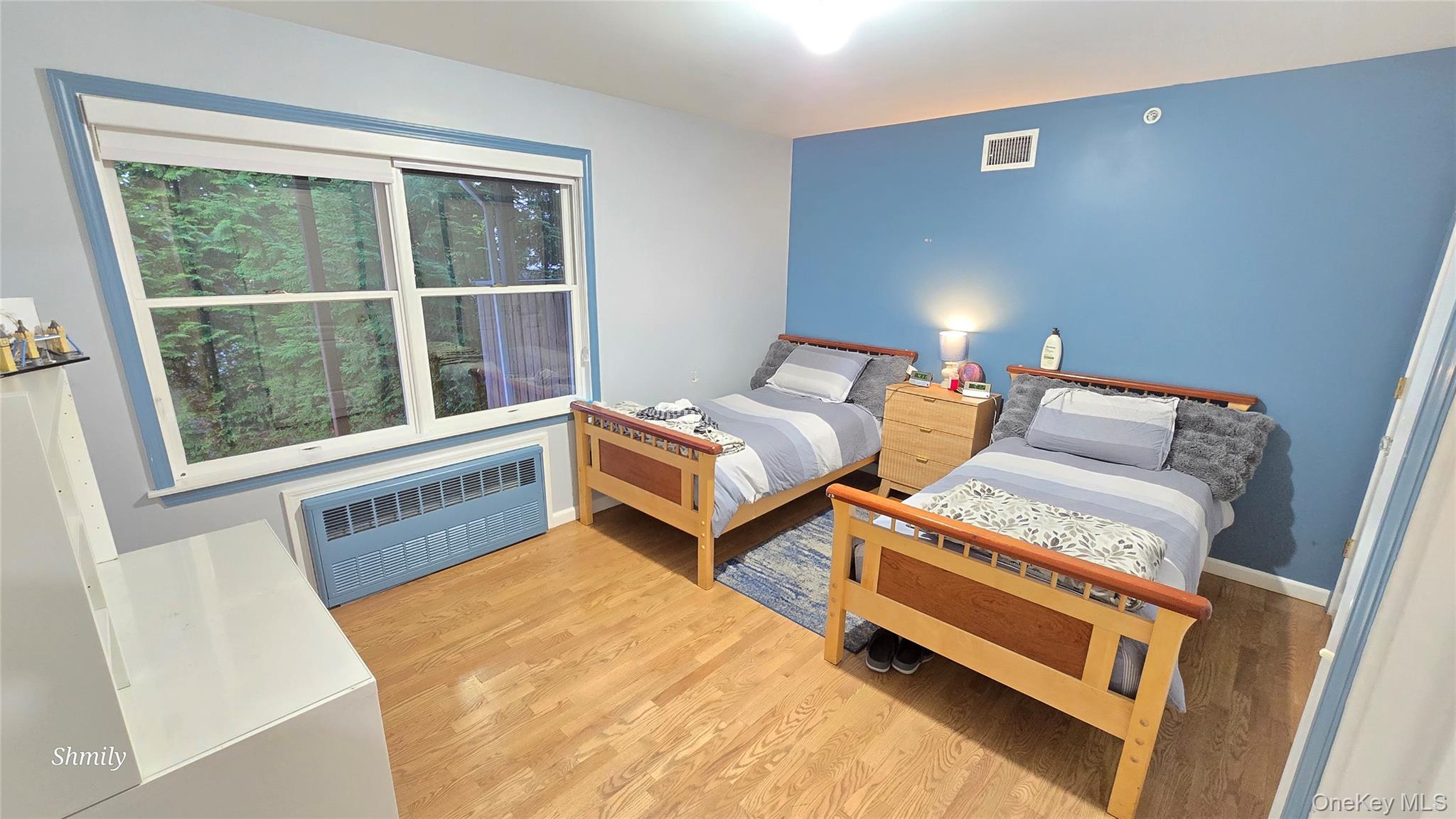 #12 photo, 9 Gibbs Court, Monsey , NY 10952